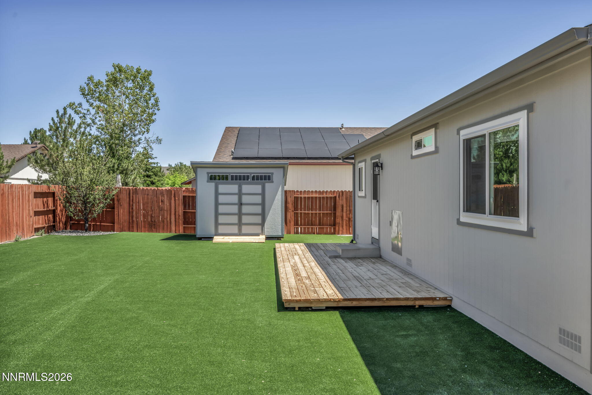 18277 Dustin Court Property Photo 10
