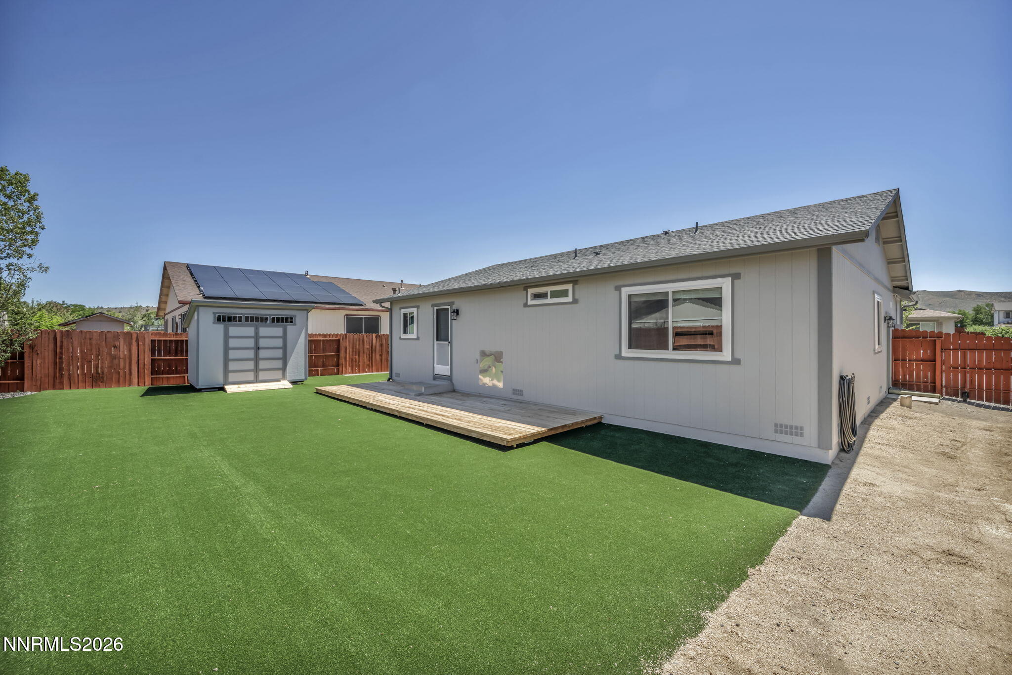 18277 Dustin Court Property Photo 11