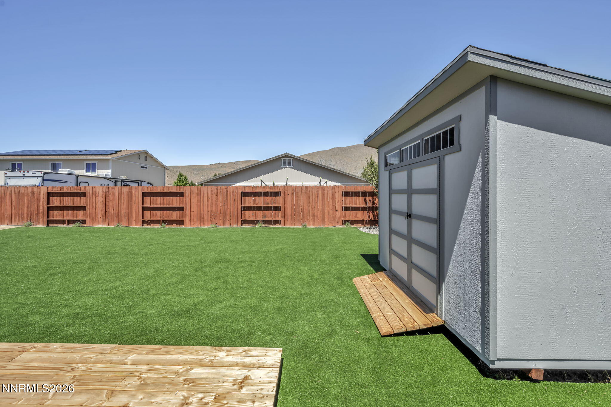 18277 Dustin Court Property Photo 13