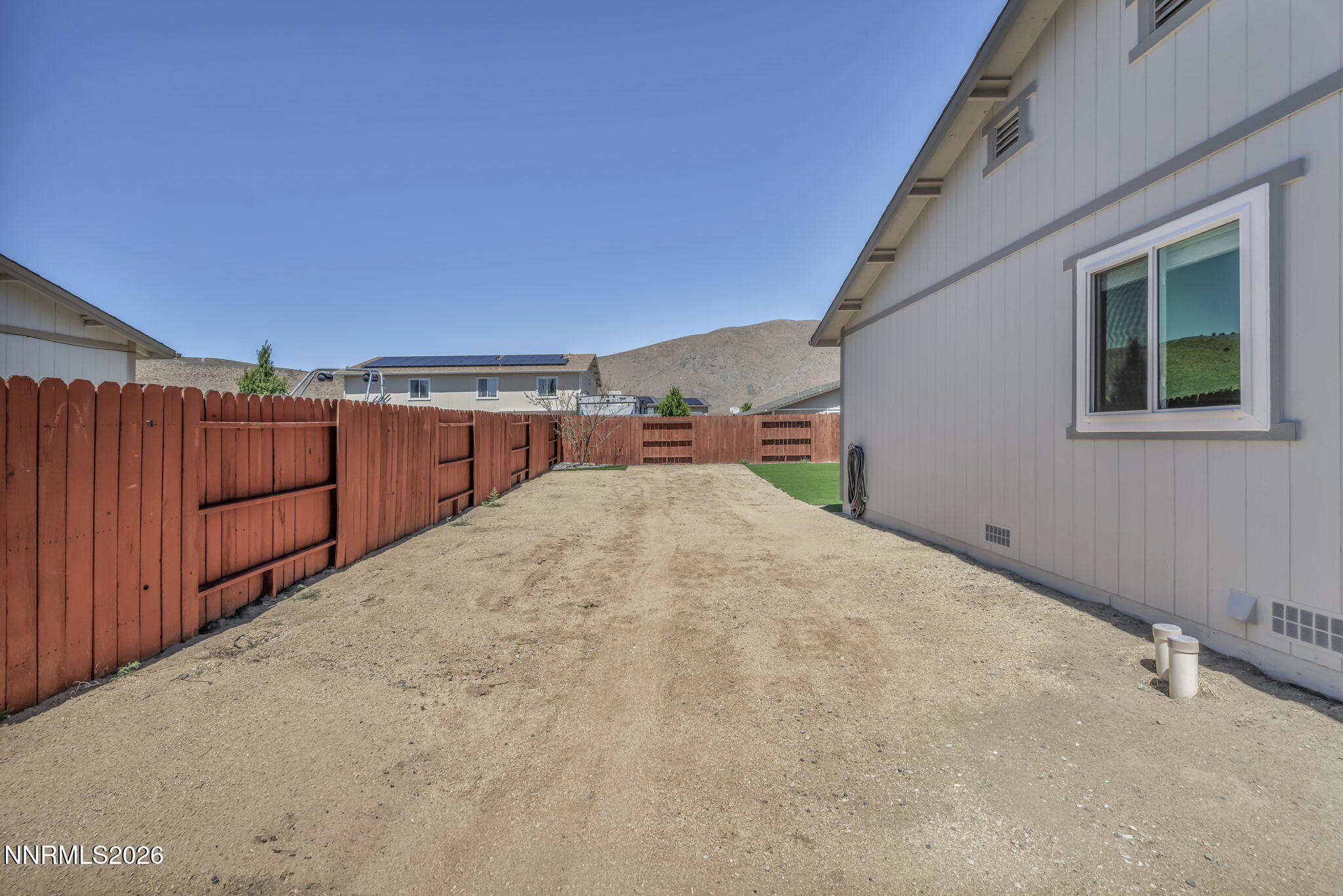 18277 Dustin Court Property Photo 15