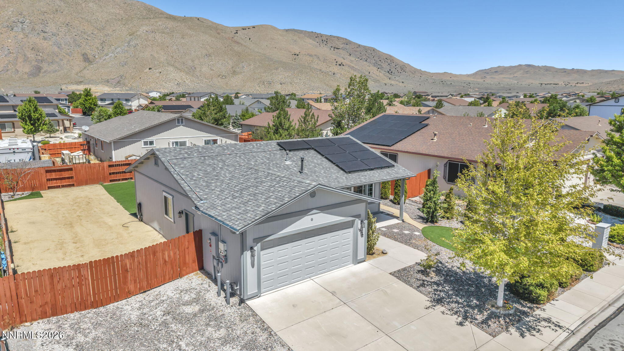 18277 Dustin Court Property Photo 19
