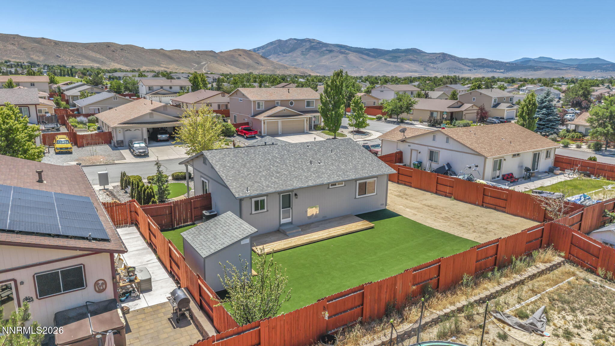 18277 Dustin Court Property Photo 22