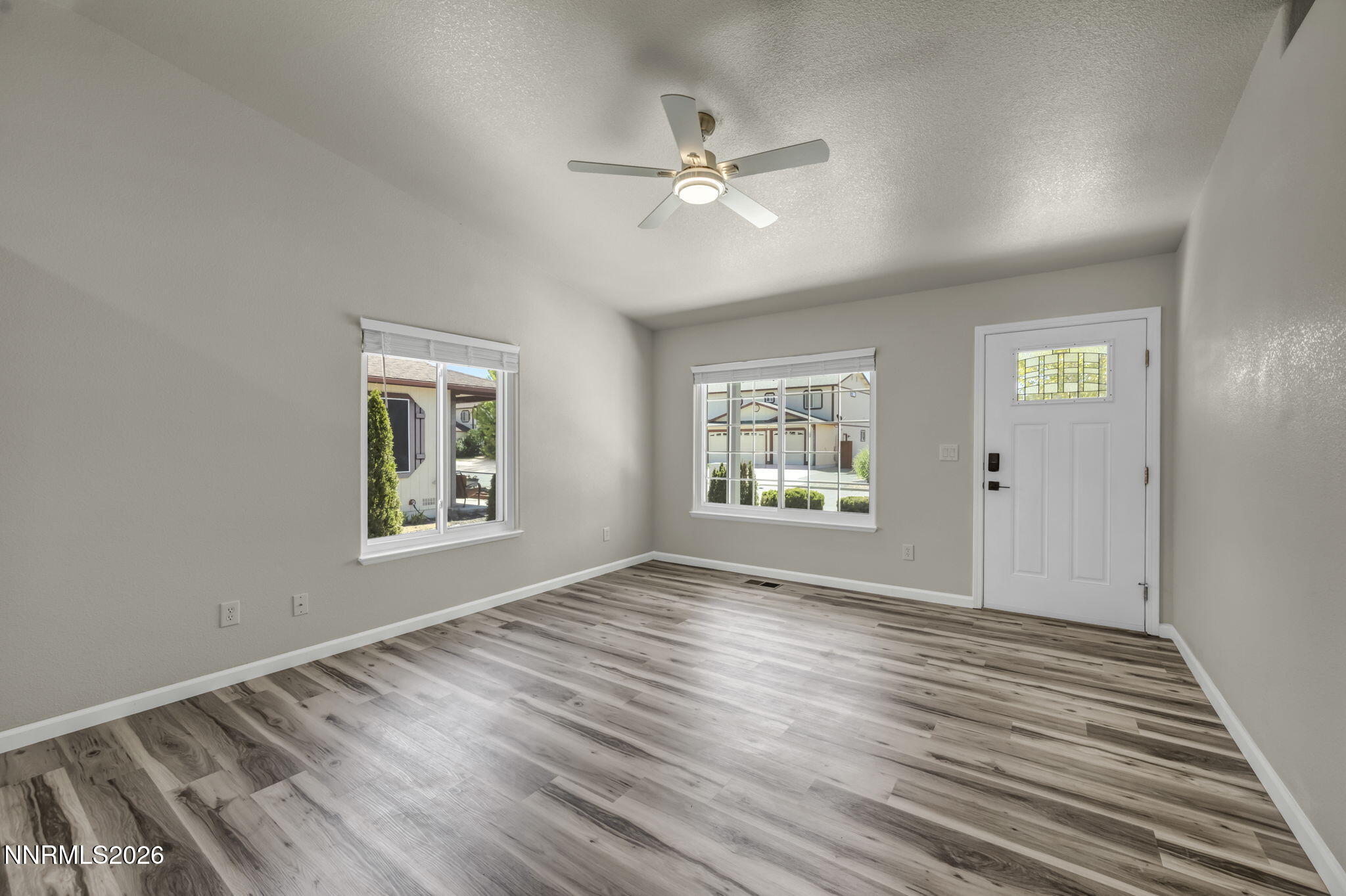 18277 Dustin Court Property Photo 28