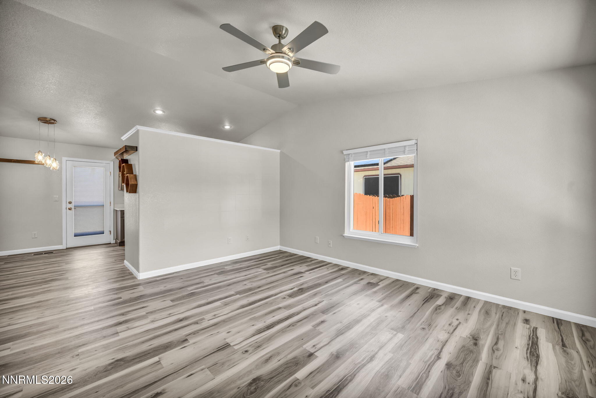 18277 Dustin Court Property Photo 30