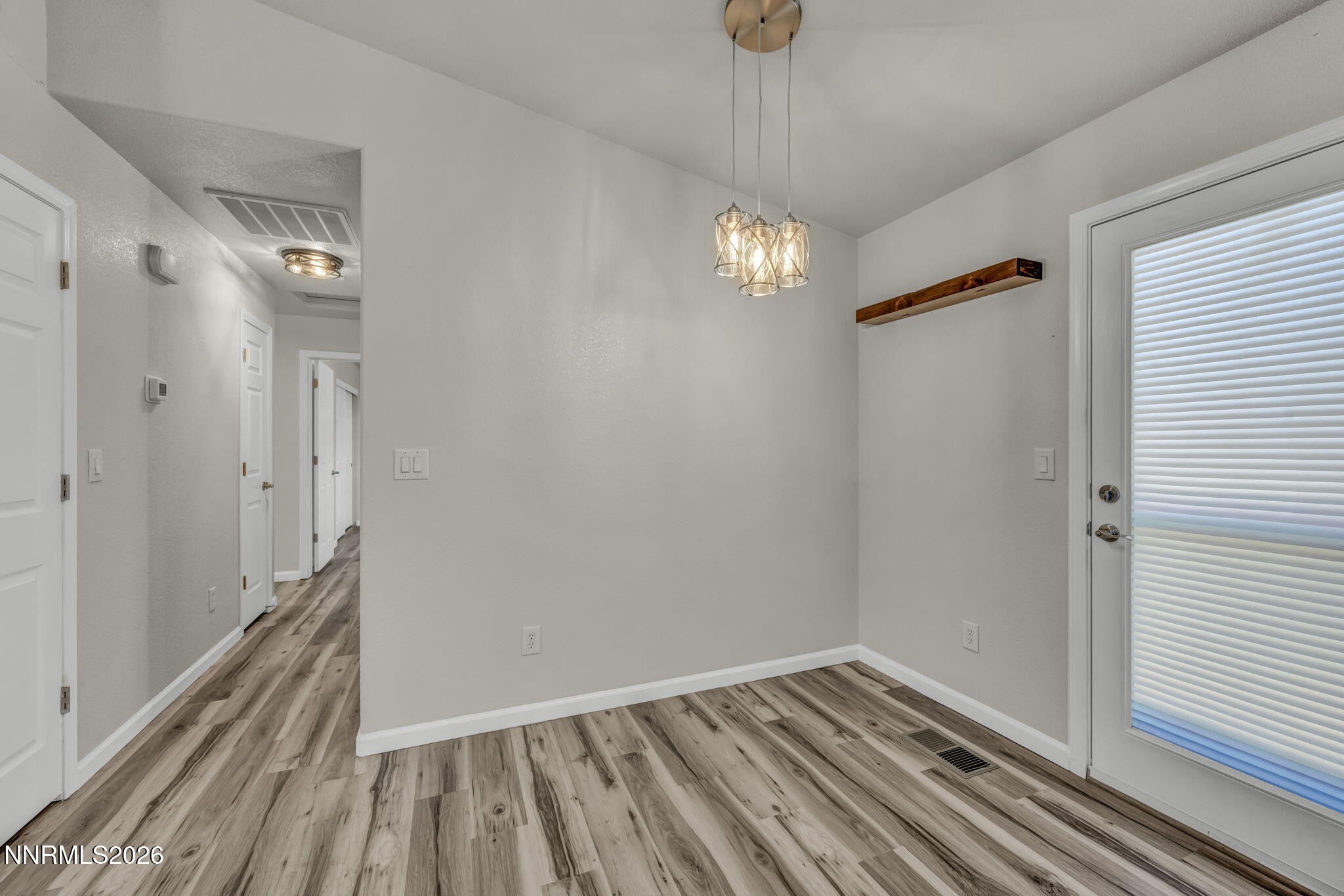 18277 Dustin Court Property Photo 31