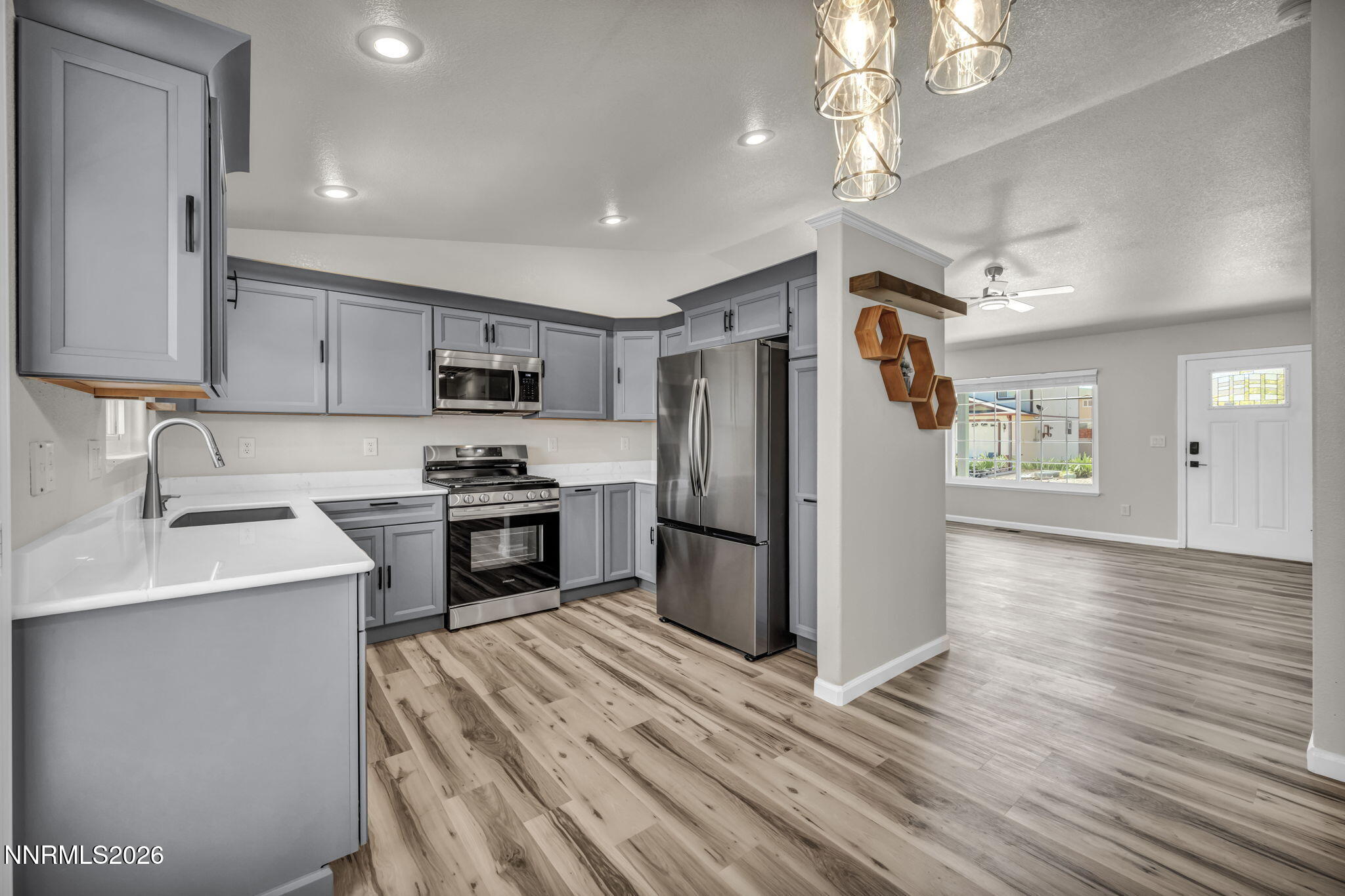 18277 Dustin Court Property Photo 32