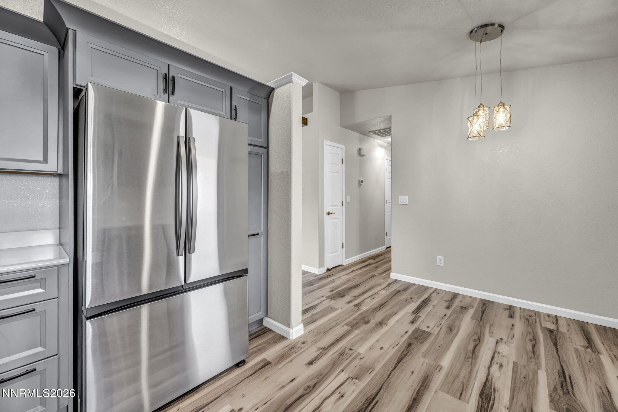 18277 Dustin Court Property Photo 33