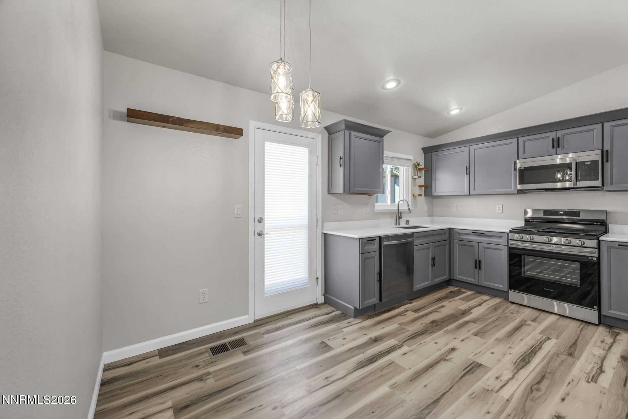 18277 Dustin Court Property Photo 34
