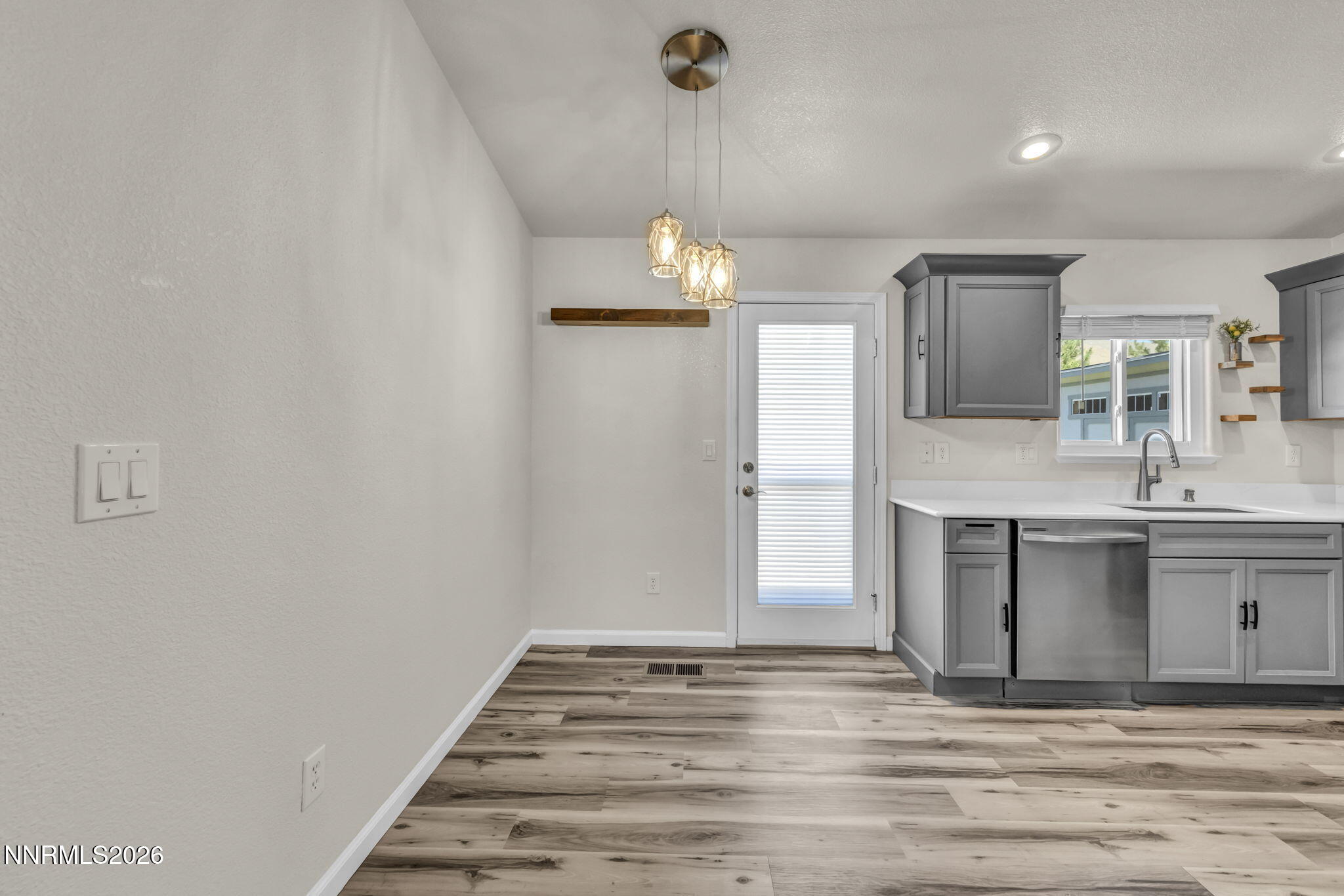 18277 Dustin Court Property Photo 35