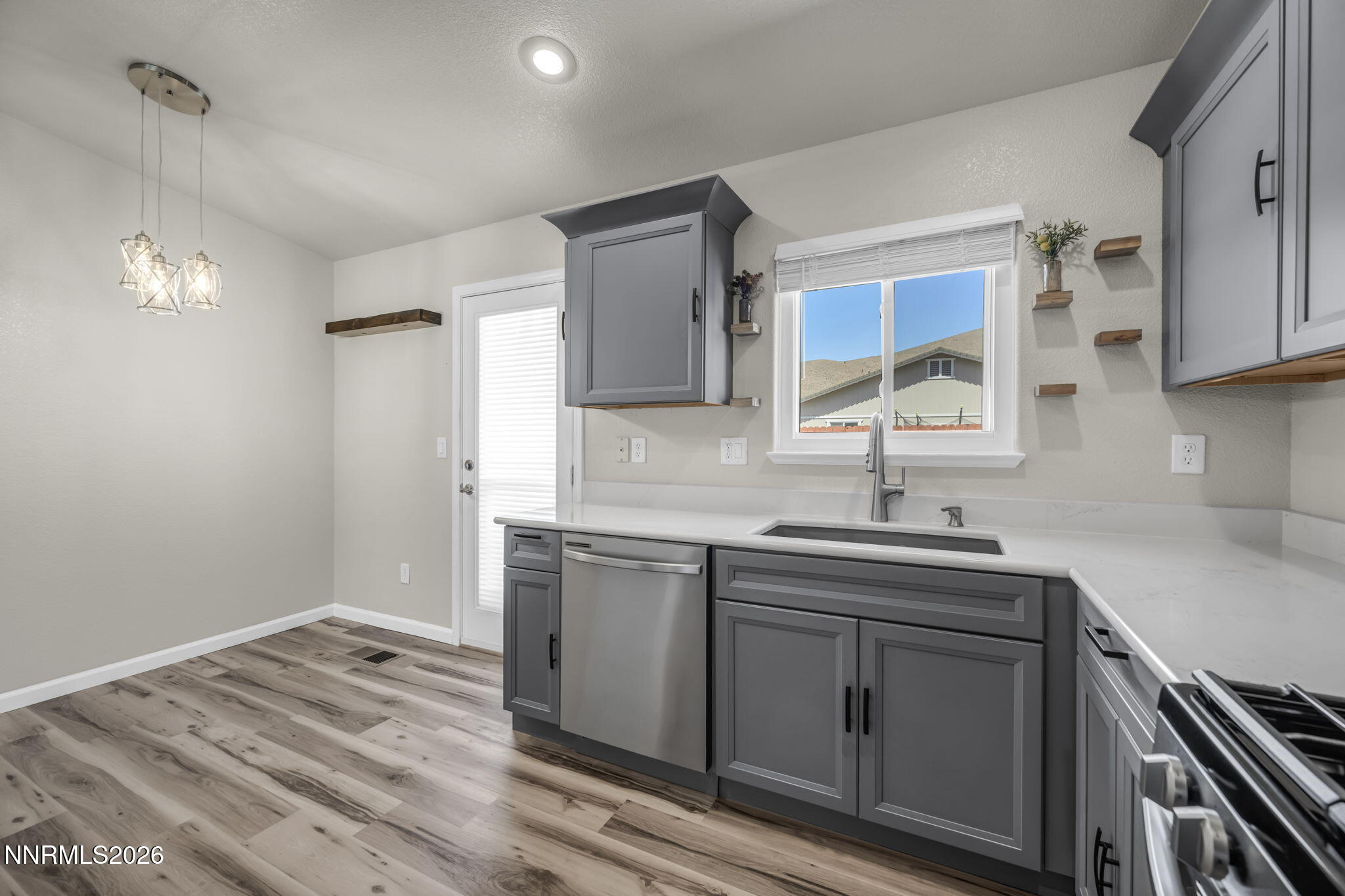 18277 Dustin Court Property Photo 36