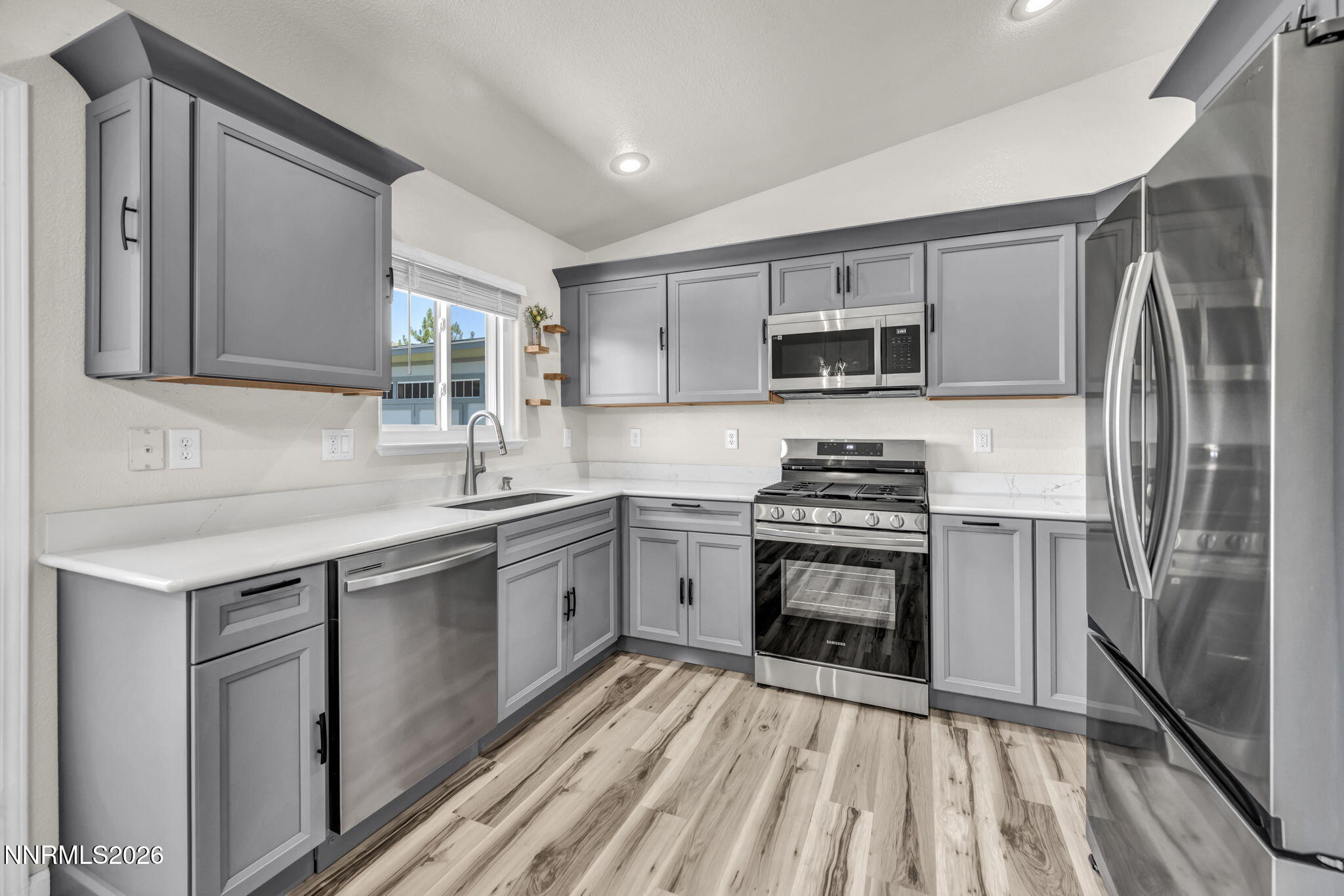 18277 Dustin Court Property Photo 37