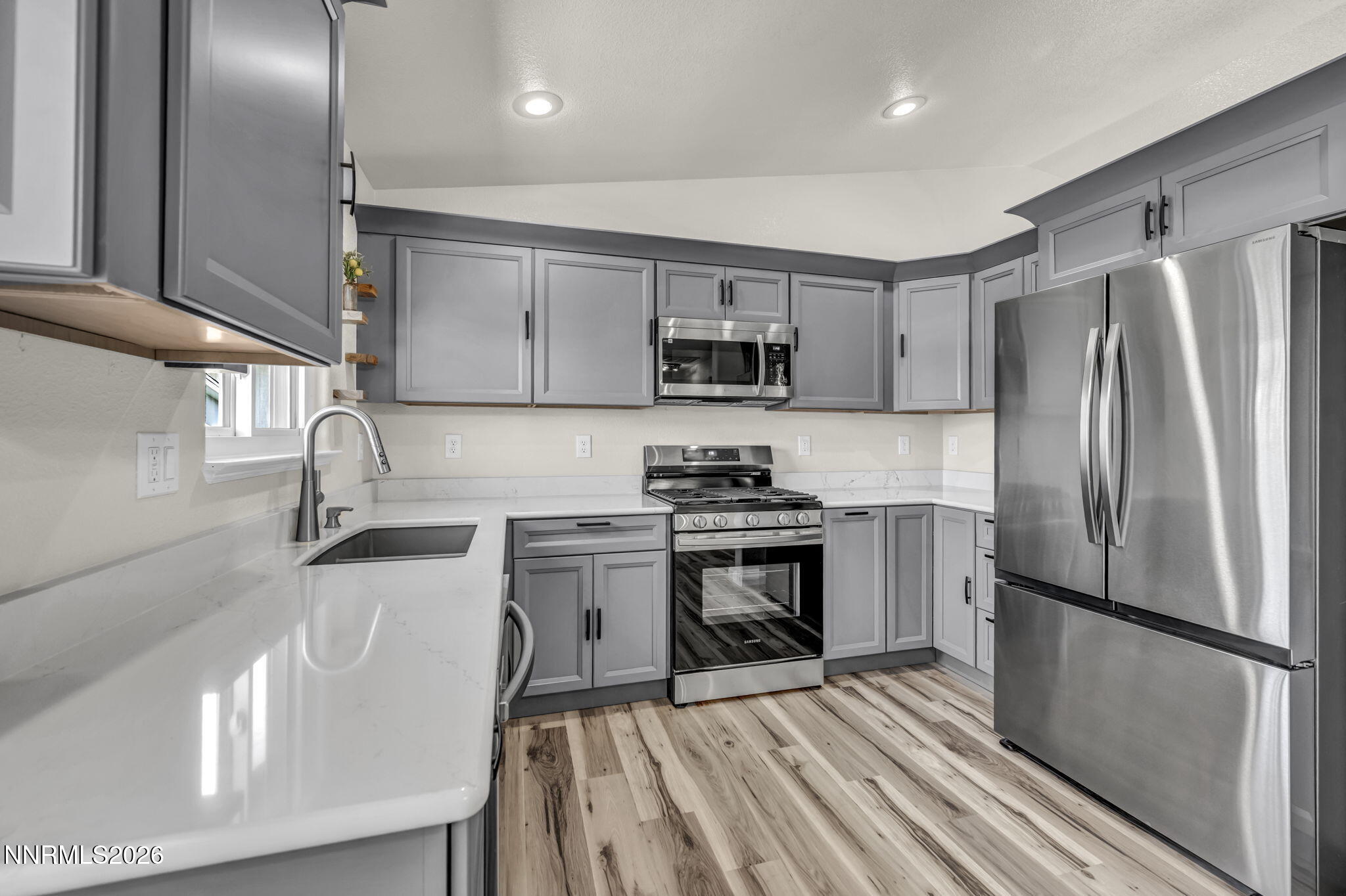18277 Dustin Court Property Photo 38