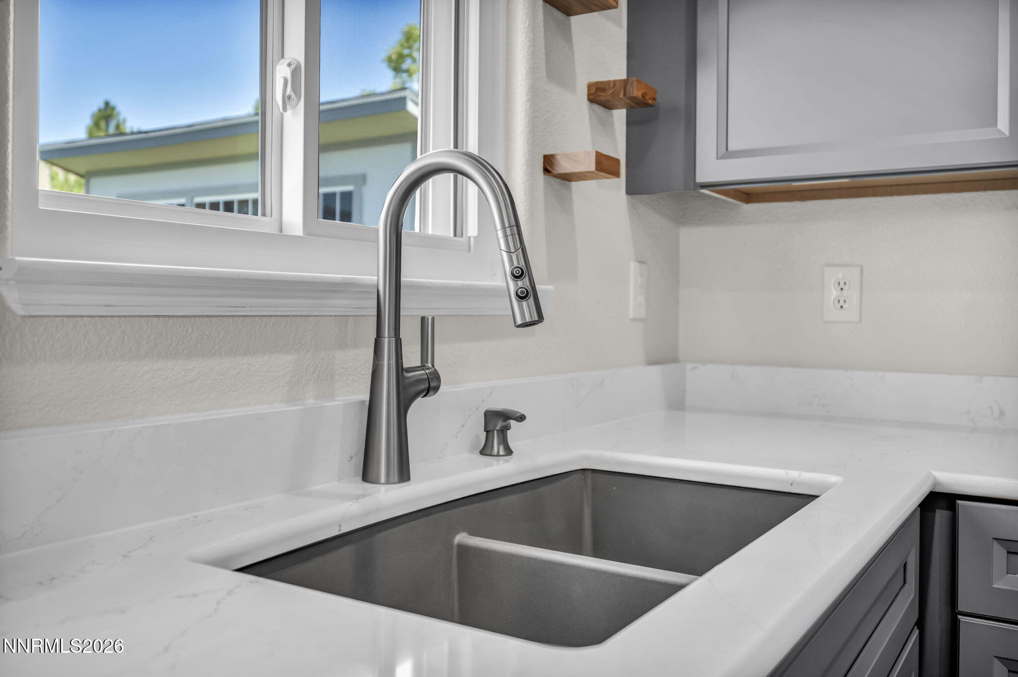 18277 Dustin Court Property Photo 41