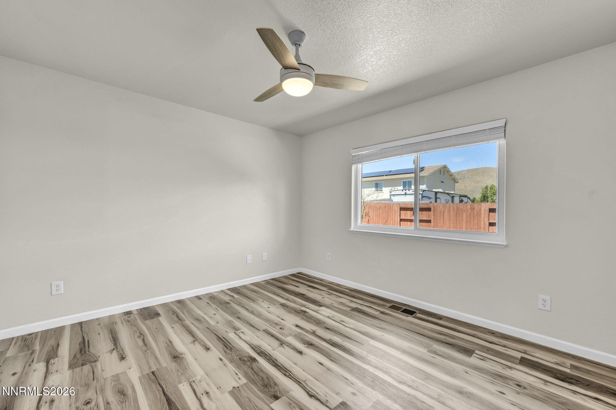 18277 Dustin Court Property Photo 43