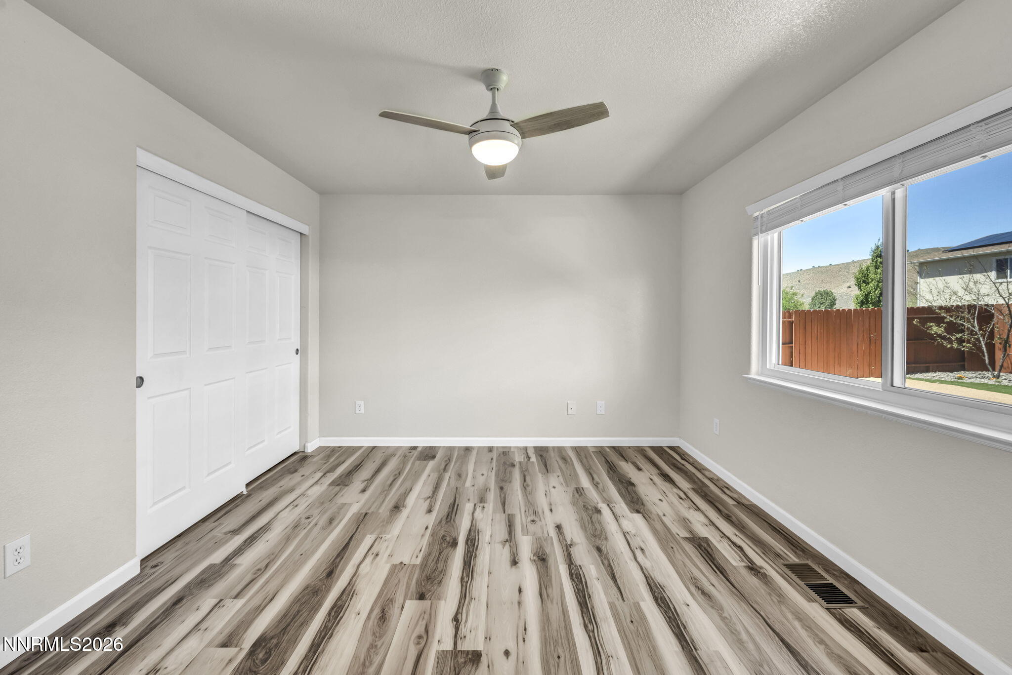 18277 Dustin Court Property Photo 44