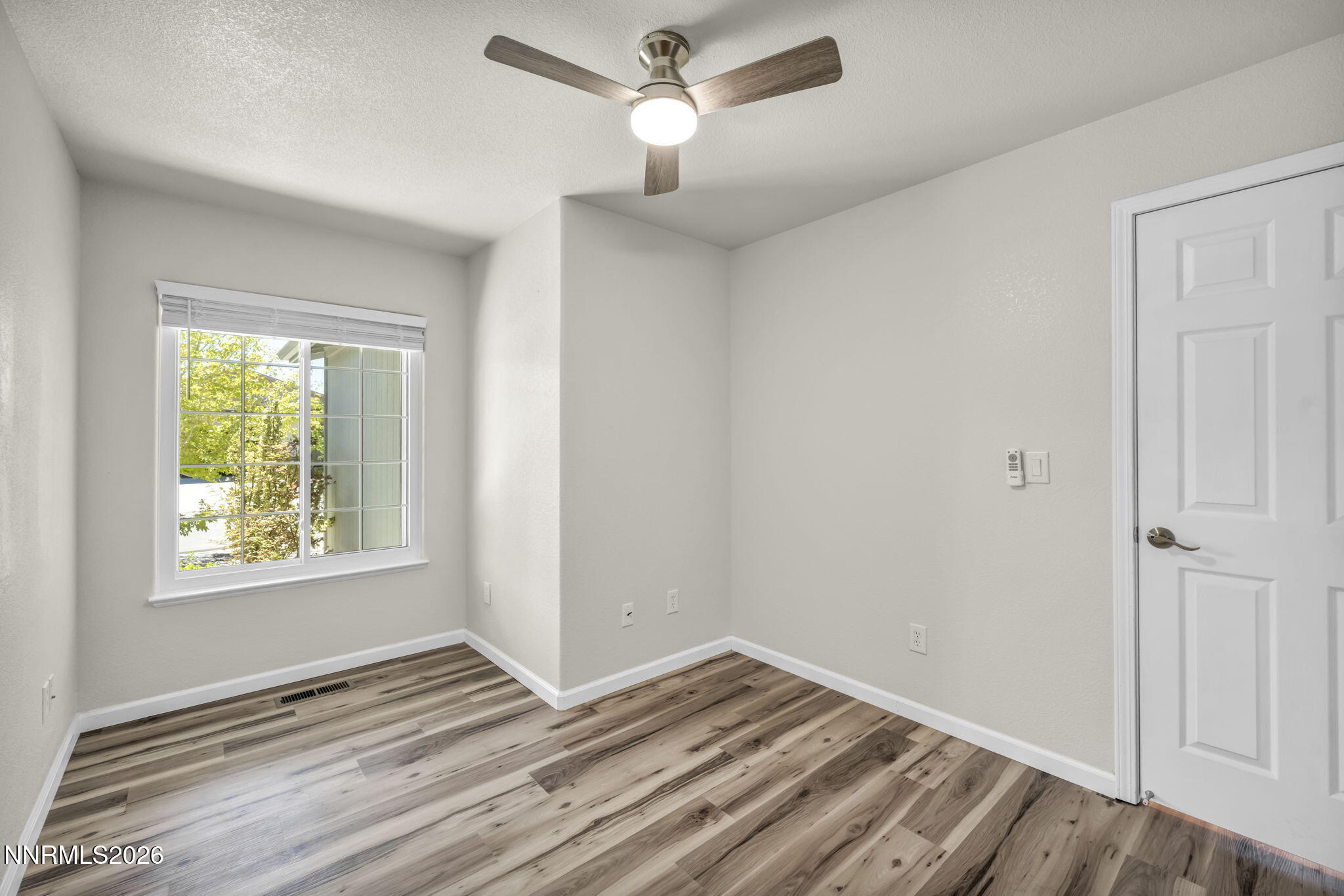 18277 Dustin Court Property Photo 45