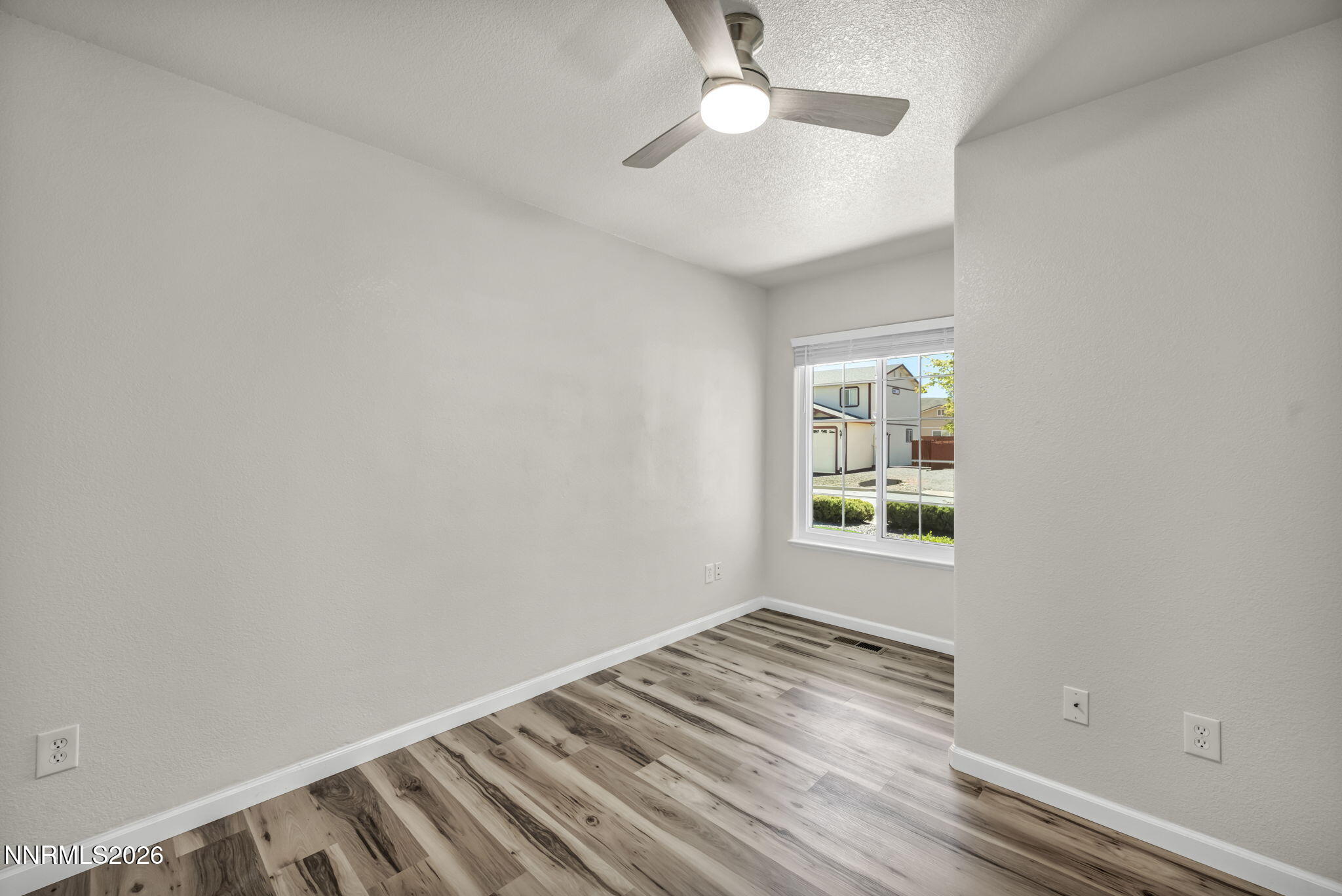 18277 Dustin Court Property Photo 46