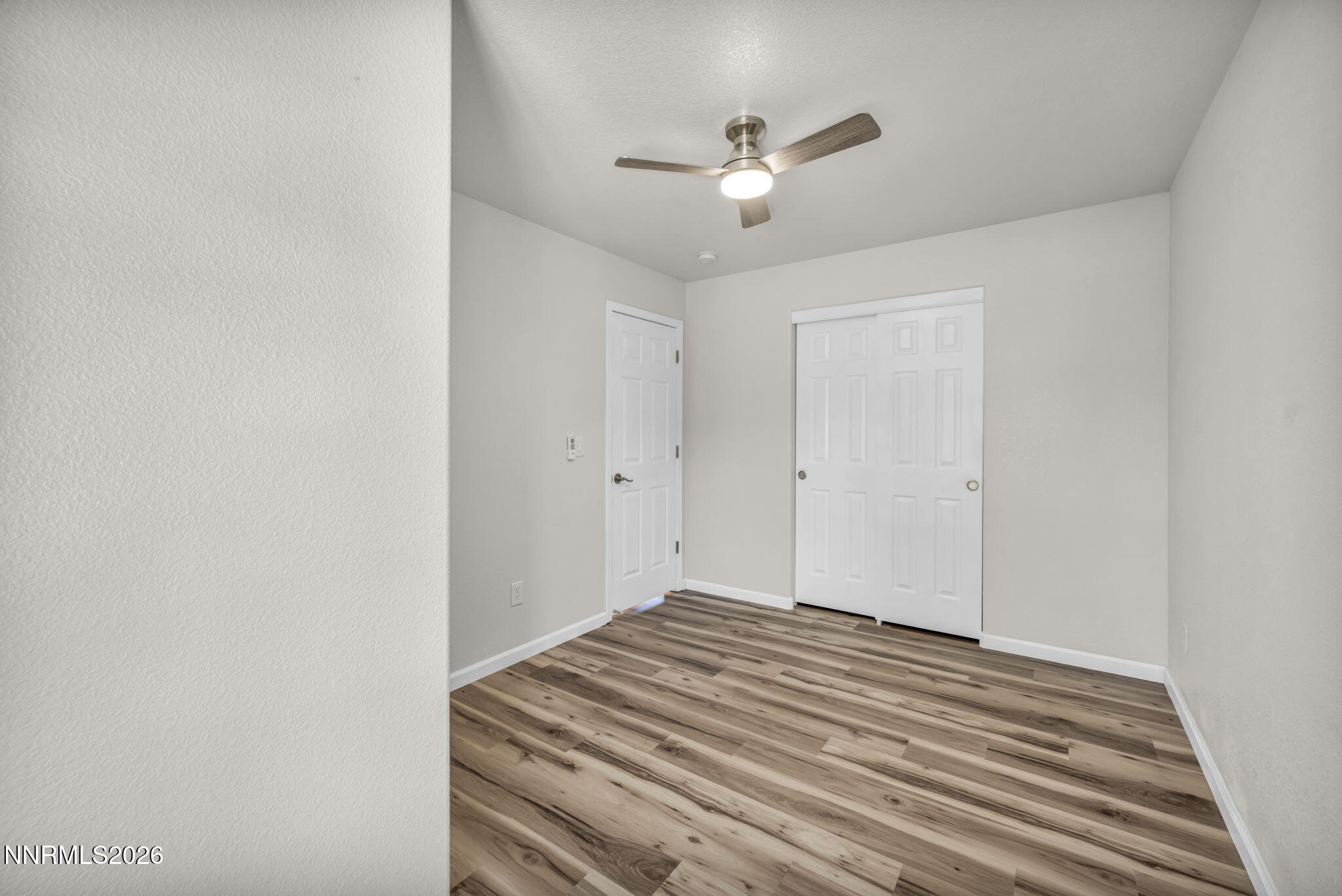 18277 Dustin Court Property Photo 47
