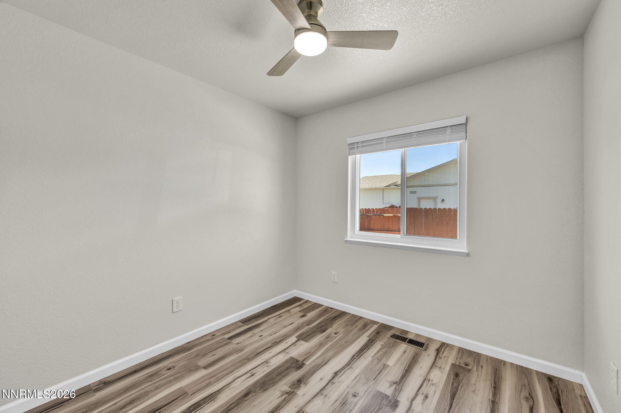 18277 Dustin Court Property Photo 48