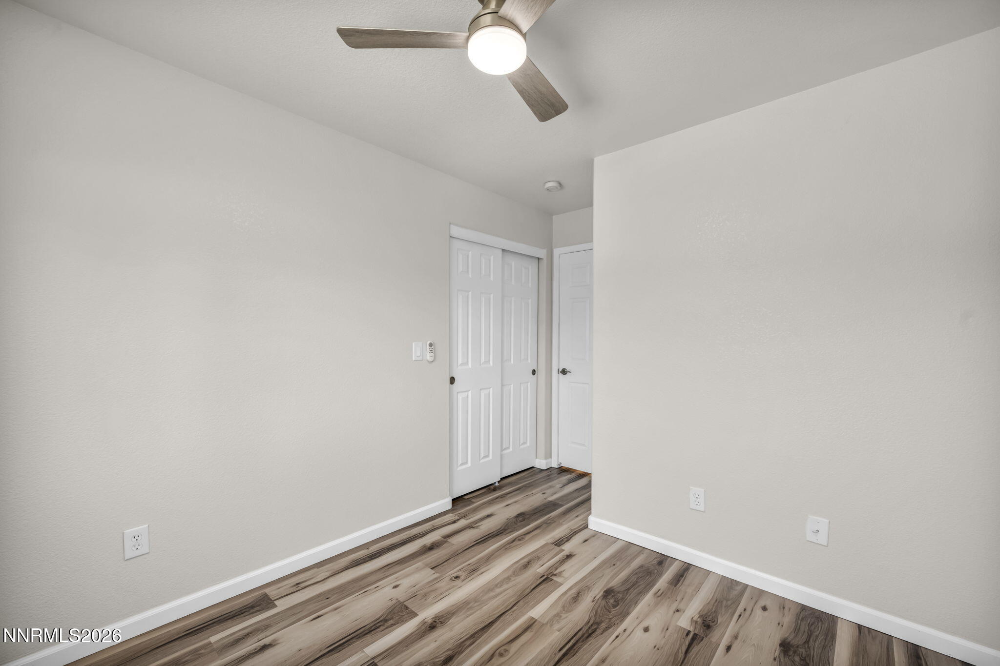 18277 Dustin Court Property Photo 49