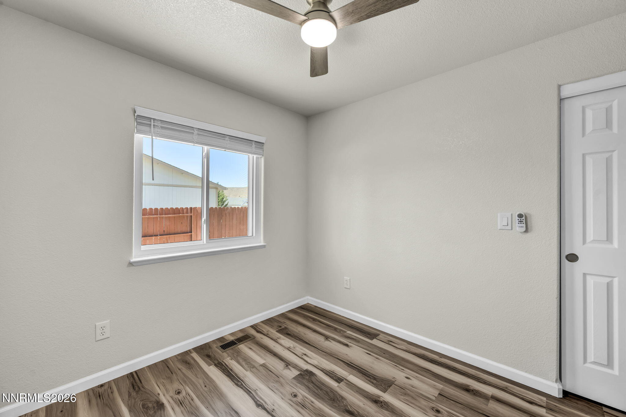 18277 Dustin Court Property Photo 50
