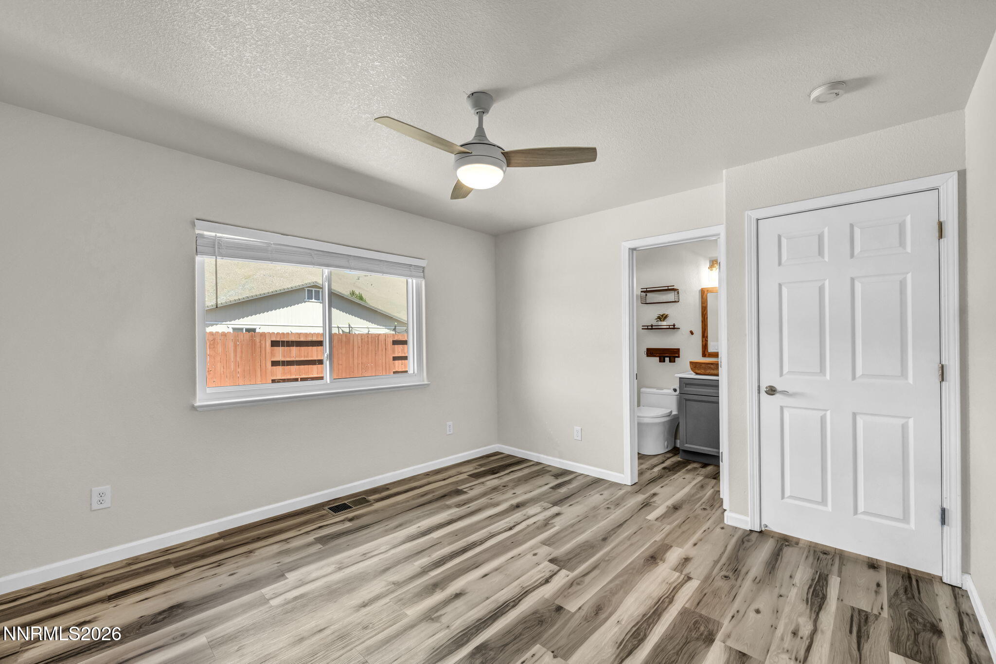 18277 Dustin Court Property Photo 51