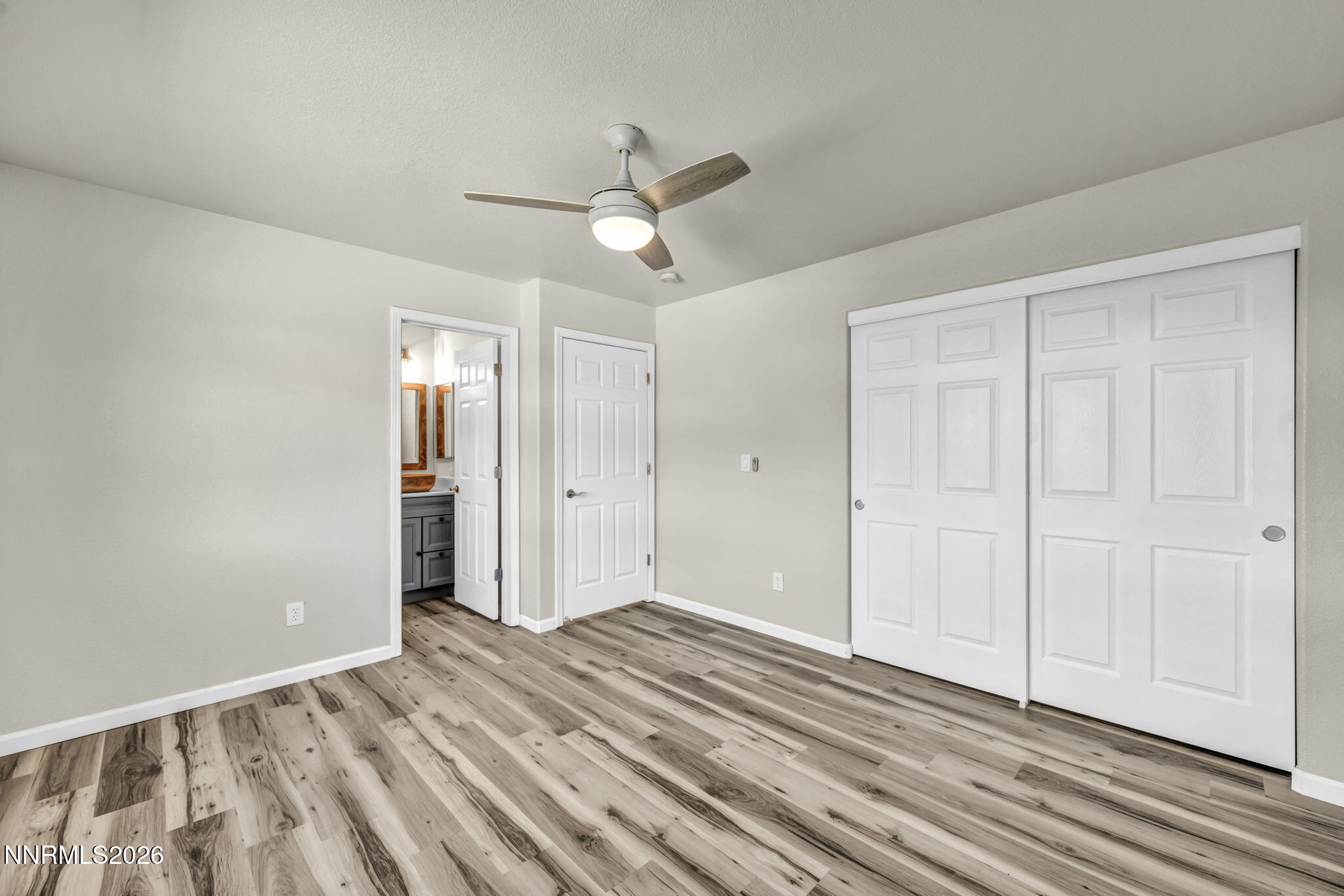 18277 Dustin Court Property Photo 52