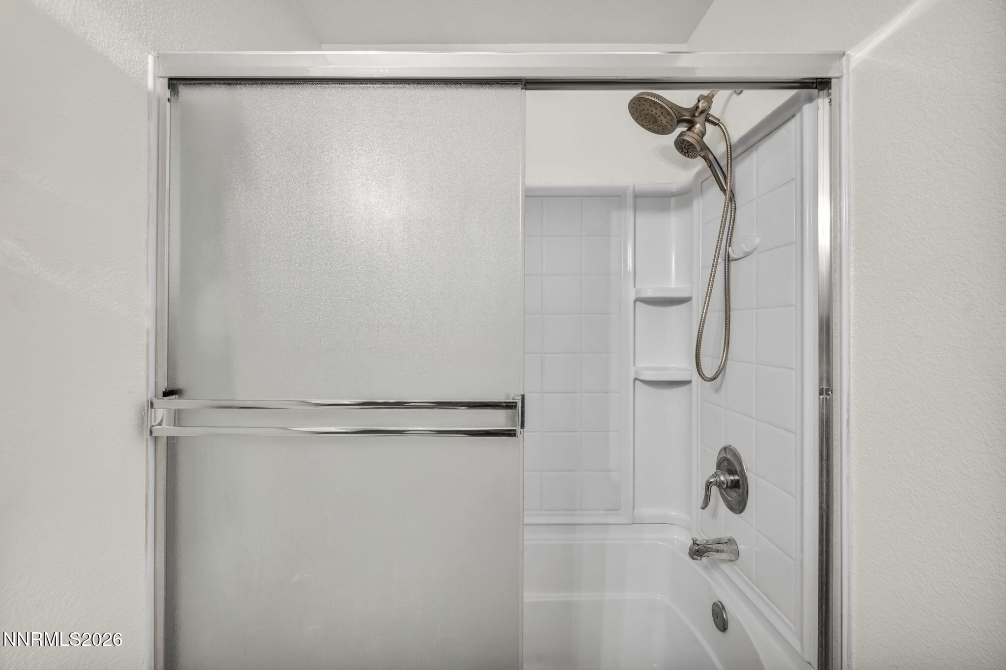 18277 Dustin Court Property Photo 55