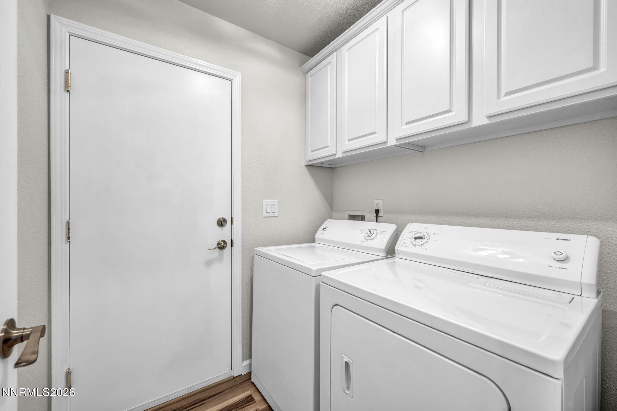 18277 Dustin Court Property Photo 59