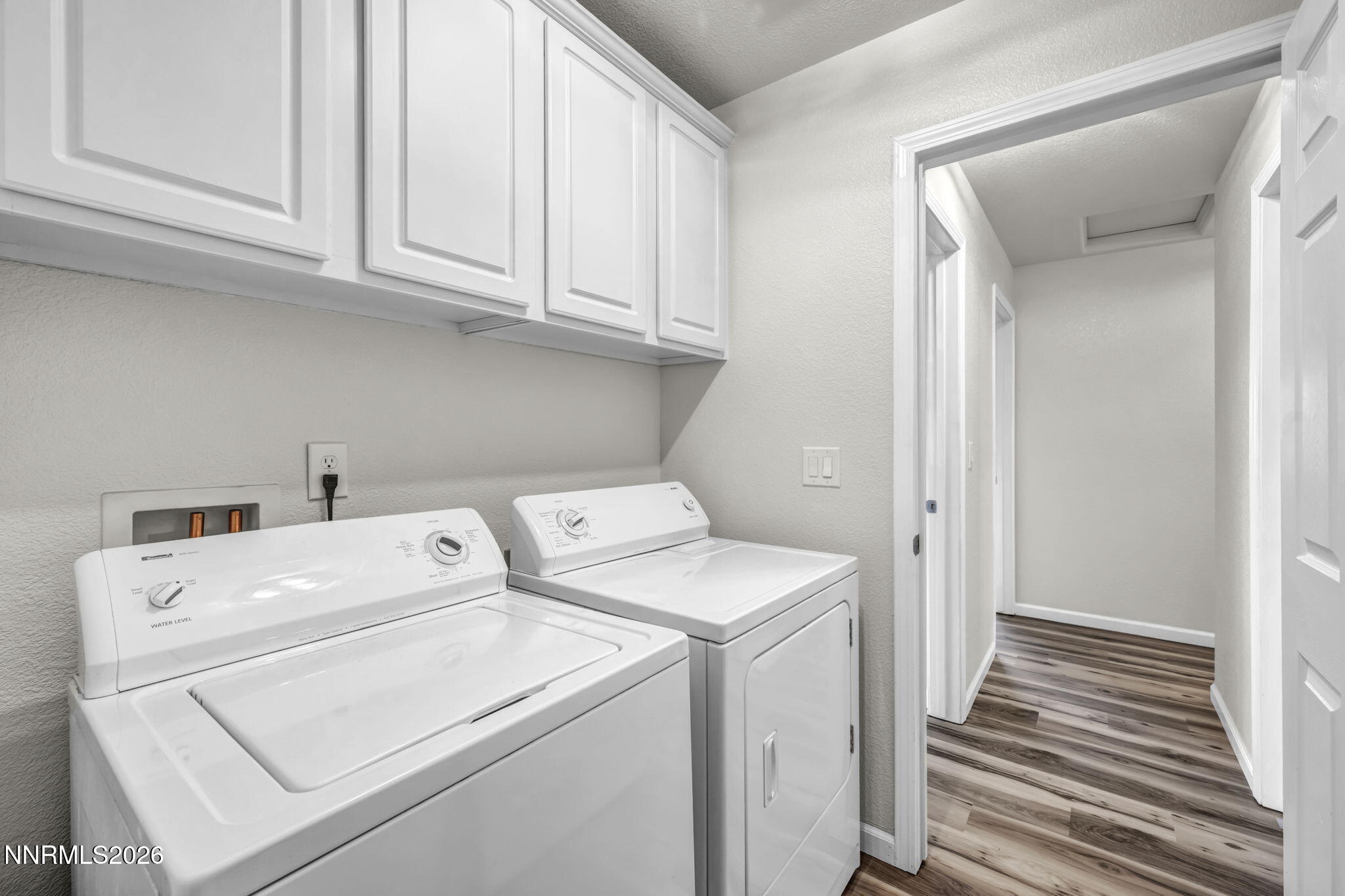 18277 Dustin Court Property Photo 60