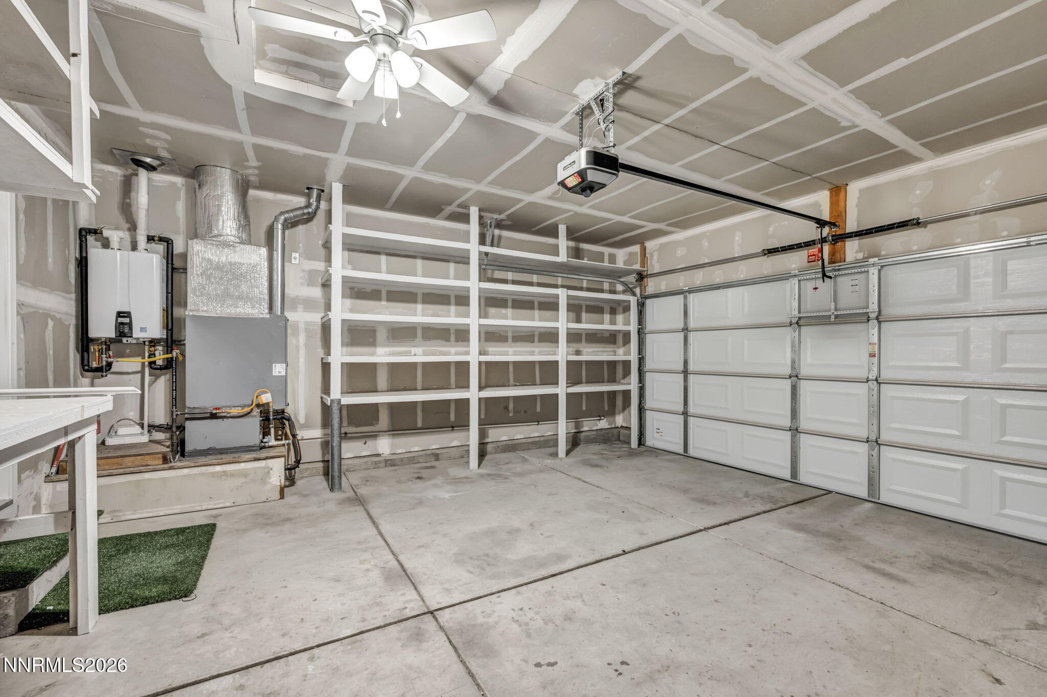 18277 Dustin Court Property Photo 61
