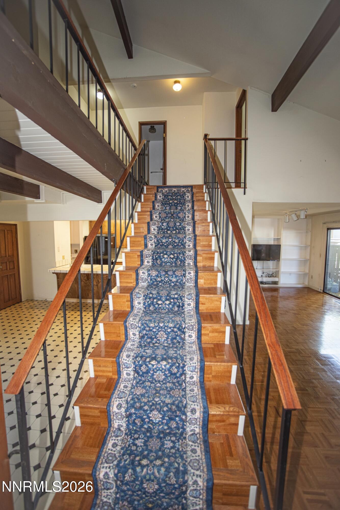 309 Lorraine Court Property Photo 10