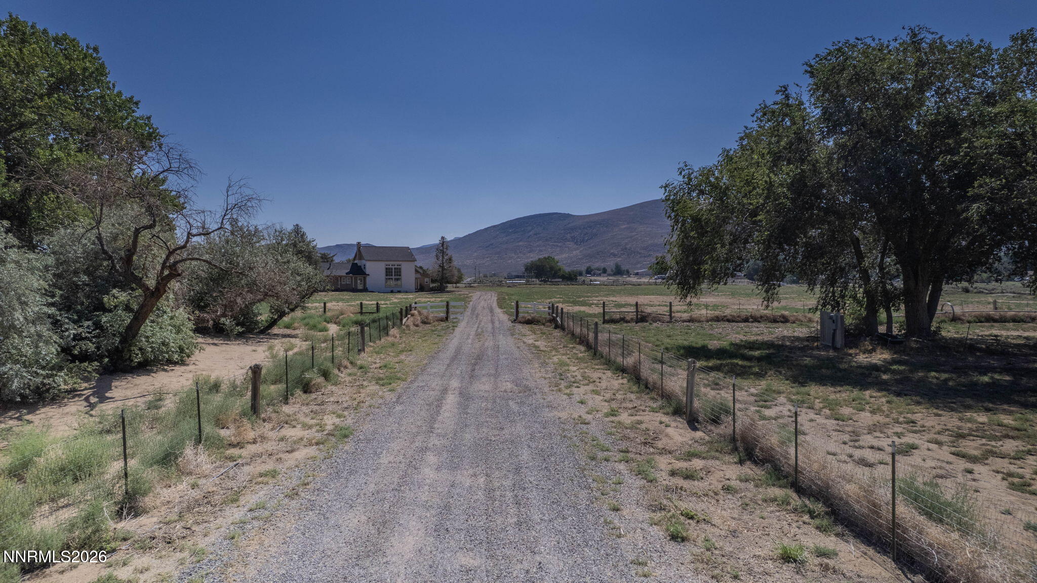 305 Comstock Rd. Road Property Photo 4