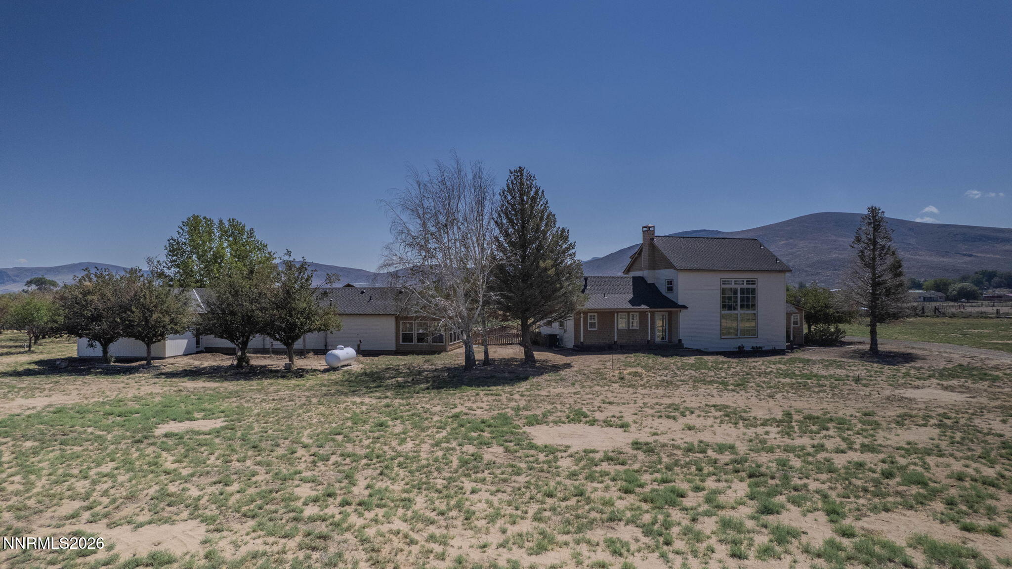 305 Comstock Rd. Road Property Photo 5