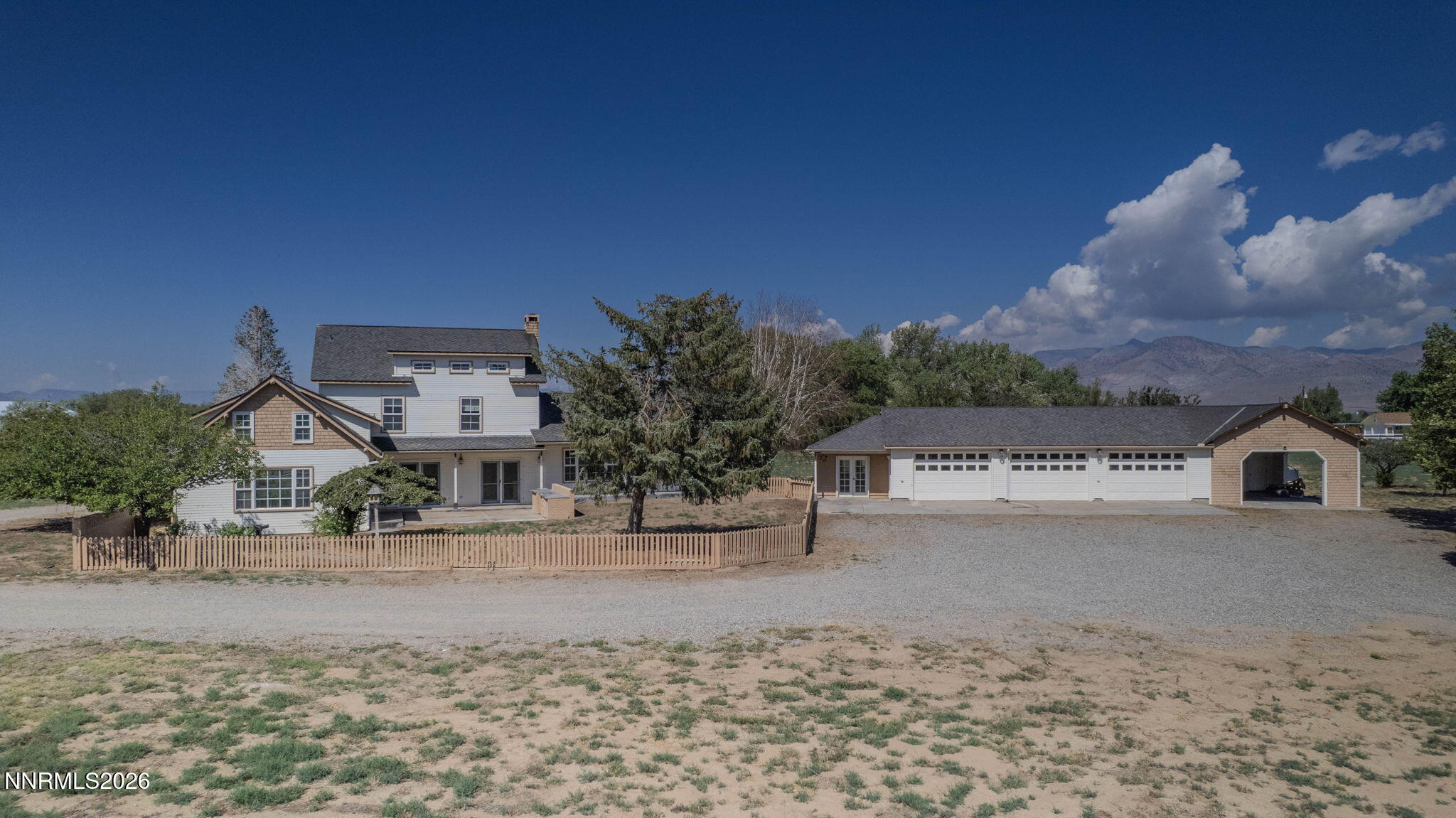 305 Comstock Rd. Road Property Photo 6
