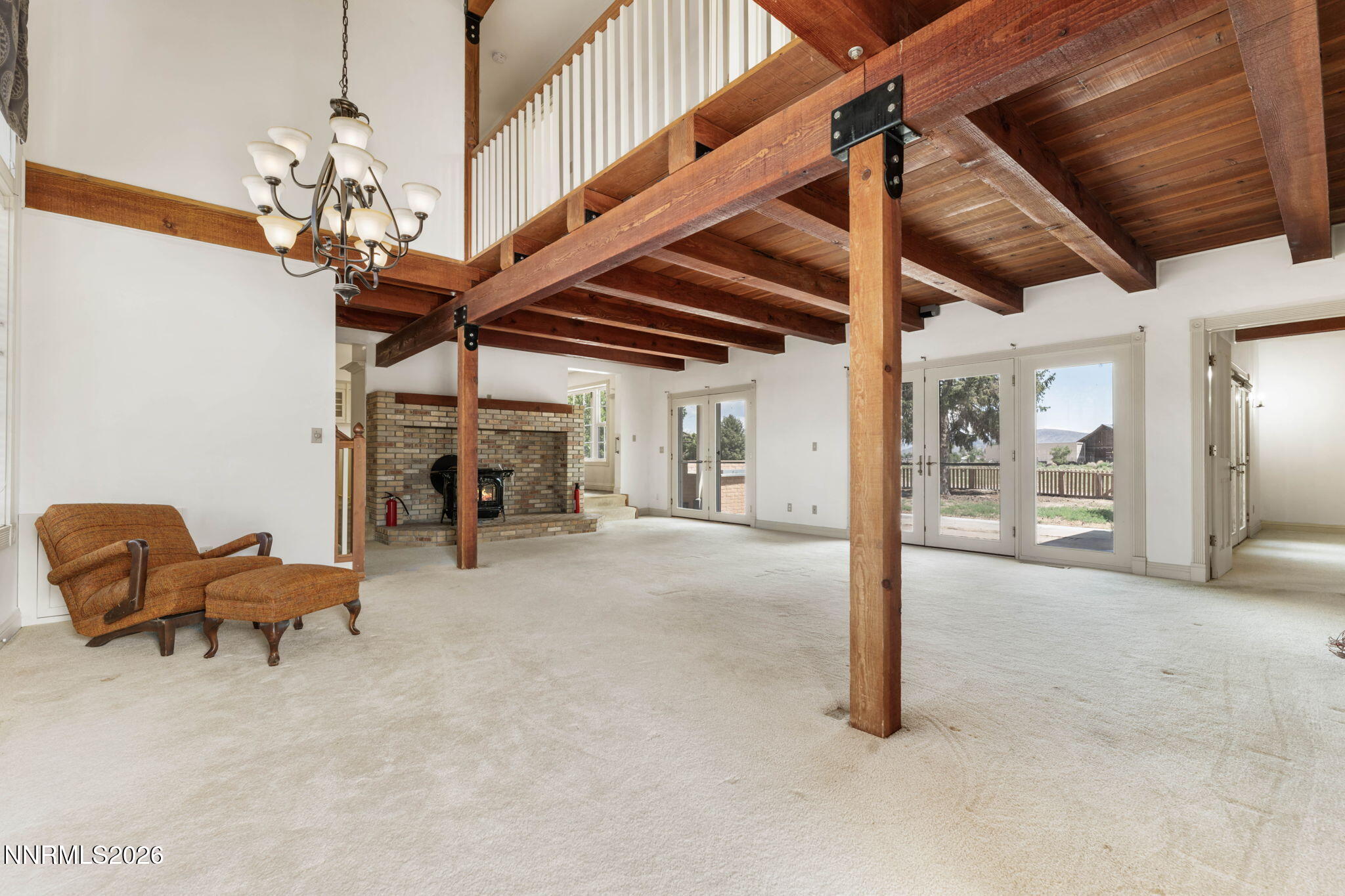 305 Comstock Rd. Road Property Photo 9