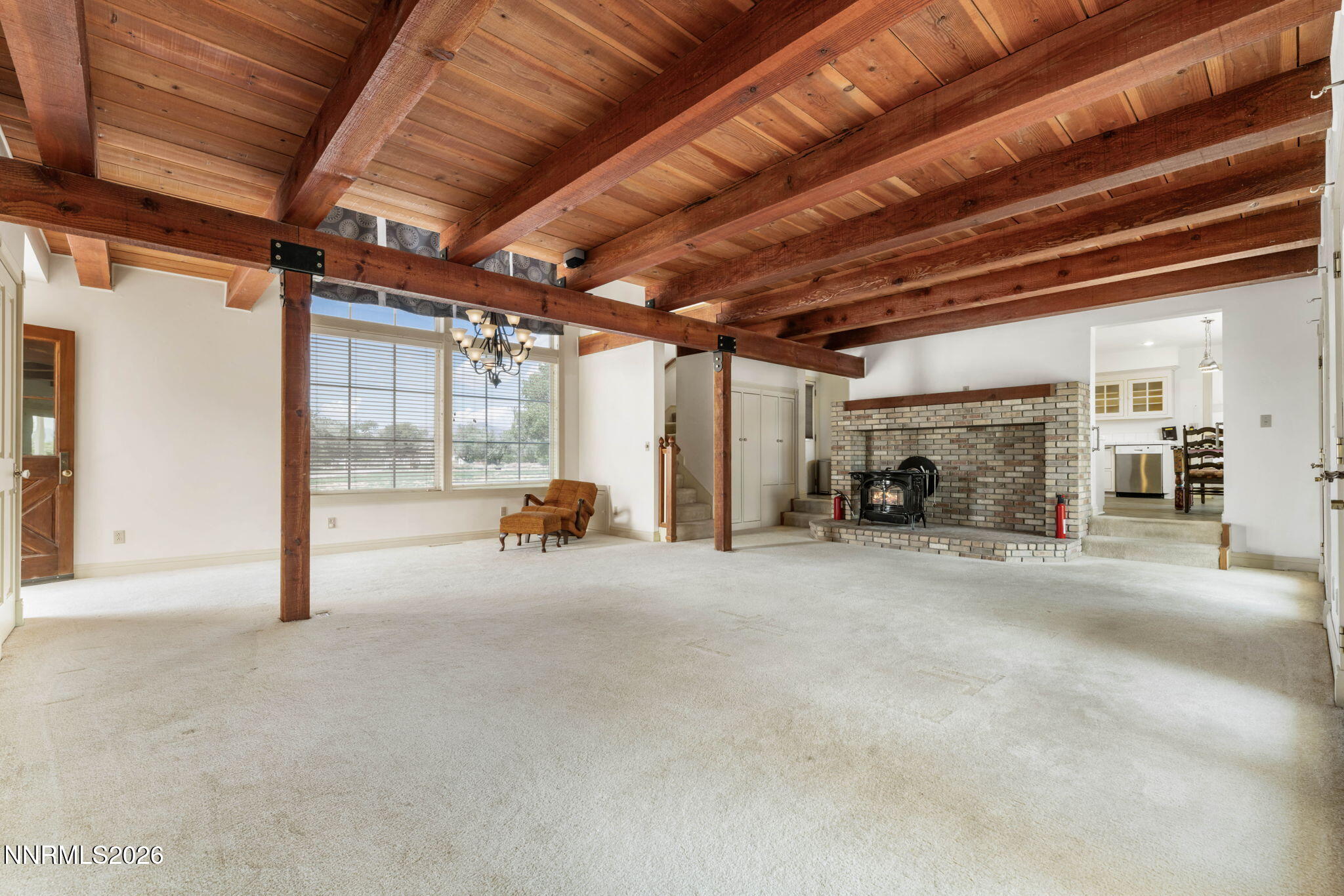 305 Comstock Rd. Road Property Photo 10