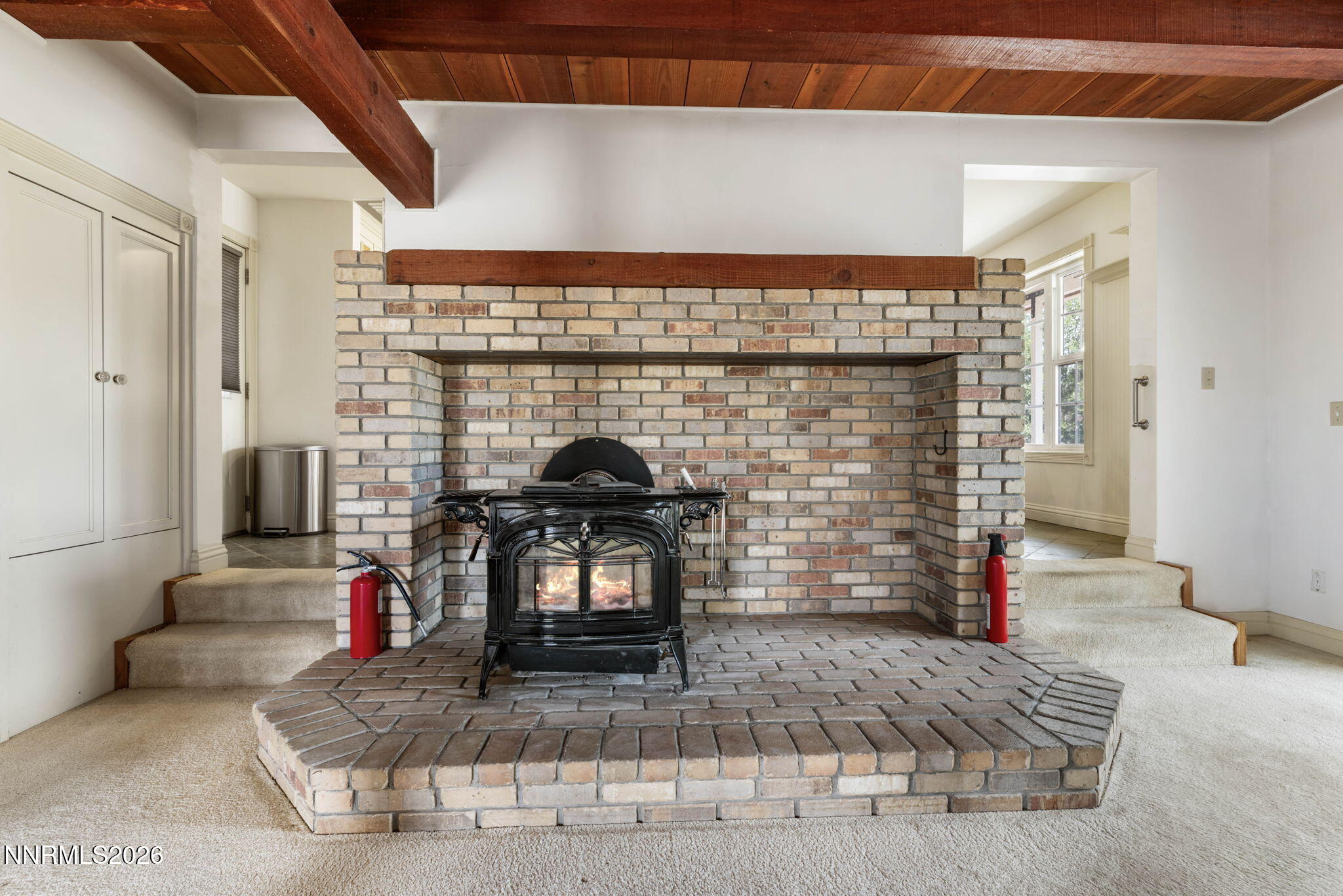 305 Comstock Rd. Road Property Photo 11