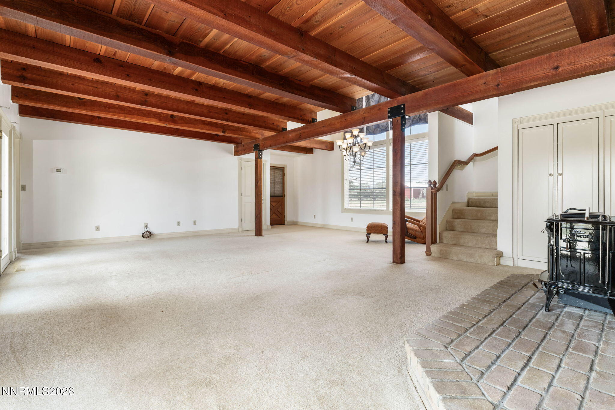 305 Comstock Rd. Road Property Photo 12