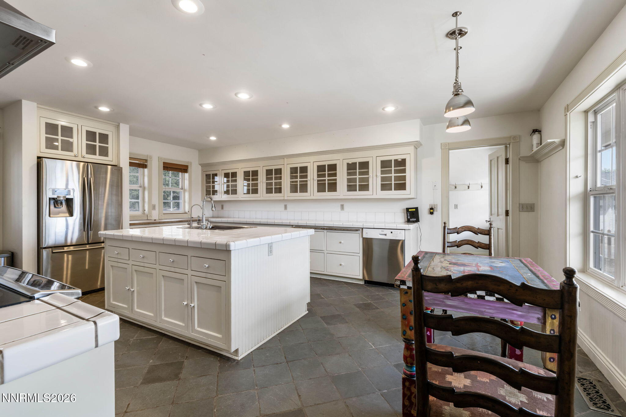 305 Comstock Rd. Road Property Photo 13
