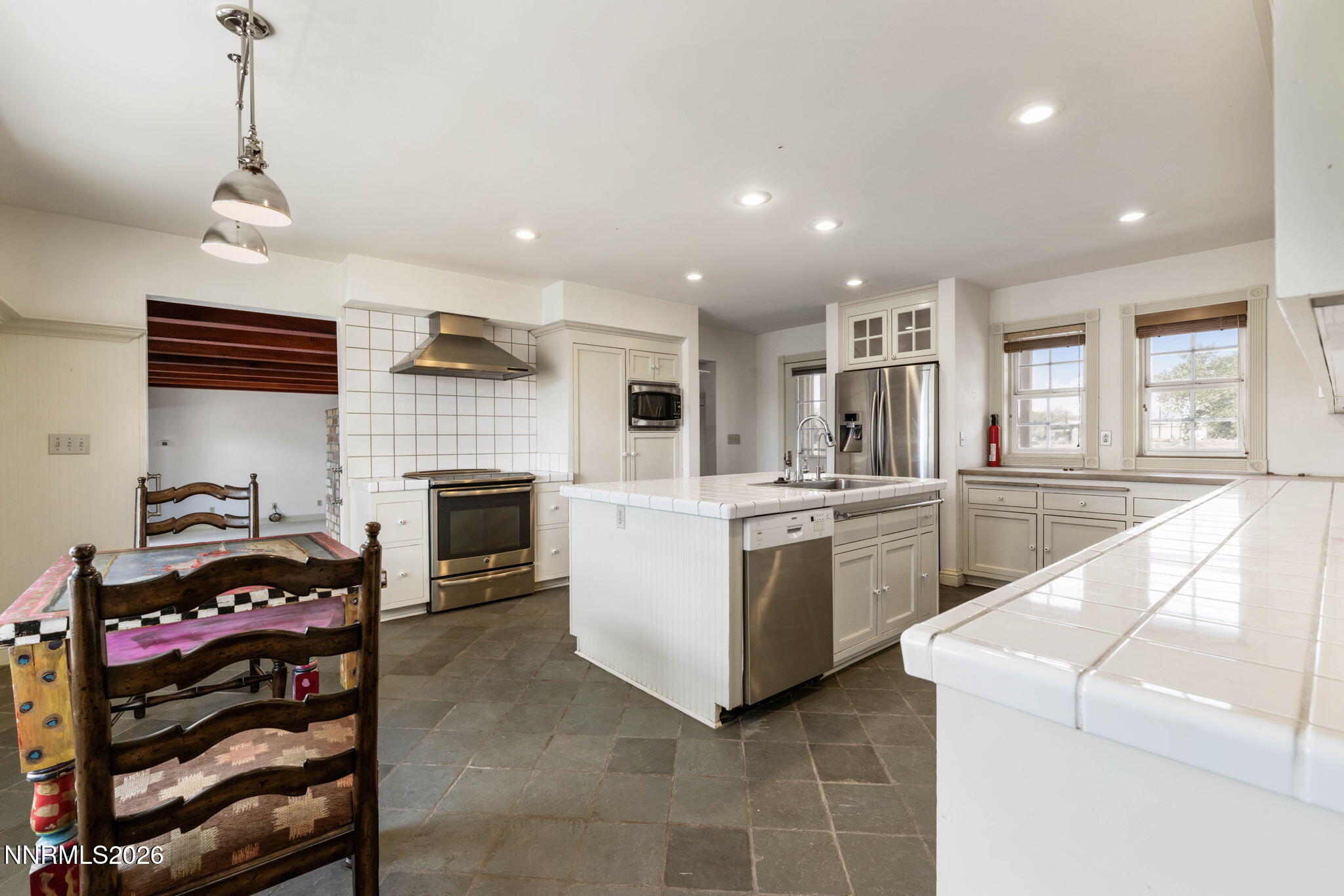 305 Comstock Rd. Road Property Photo 14