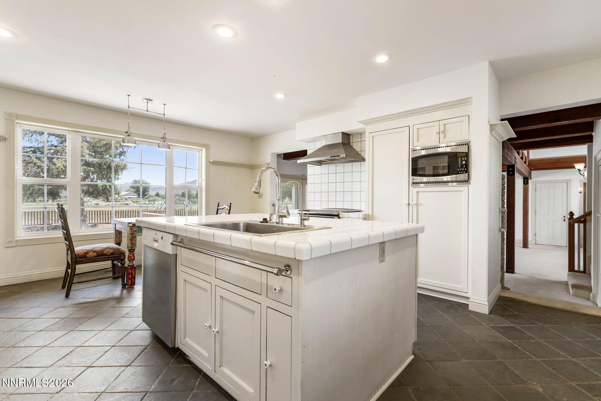 305 Comstock Rd. Road Property Photo 15