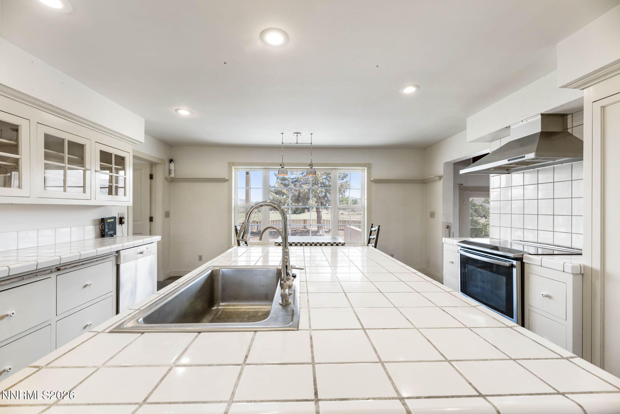 305 Comstock Rd. Road Property Photo 16