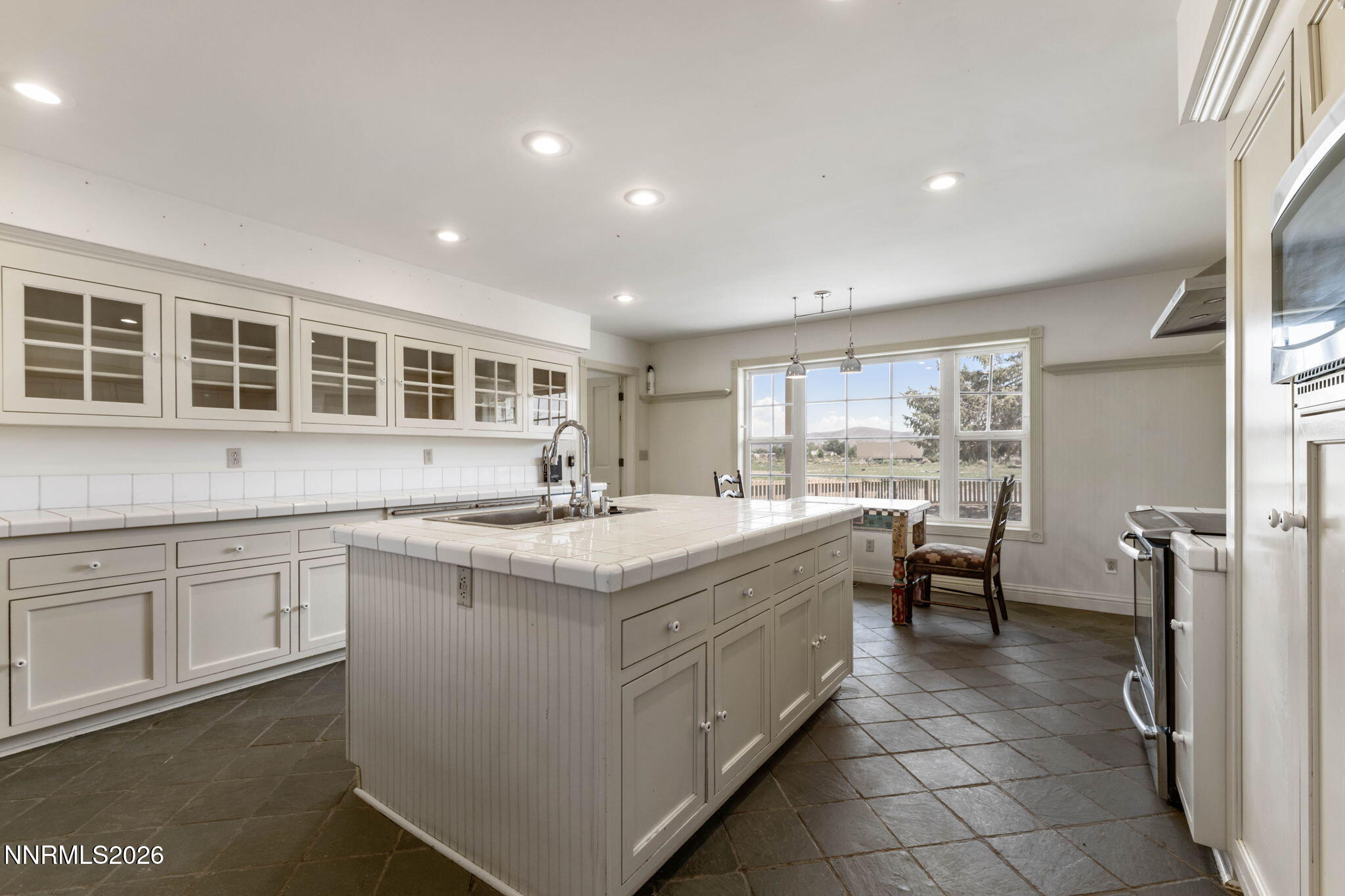 305 Comstock Rd. Road Property Photo 17