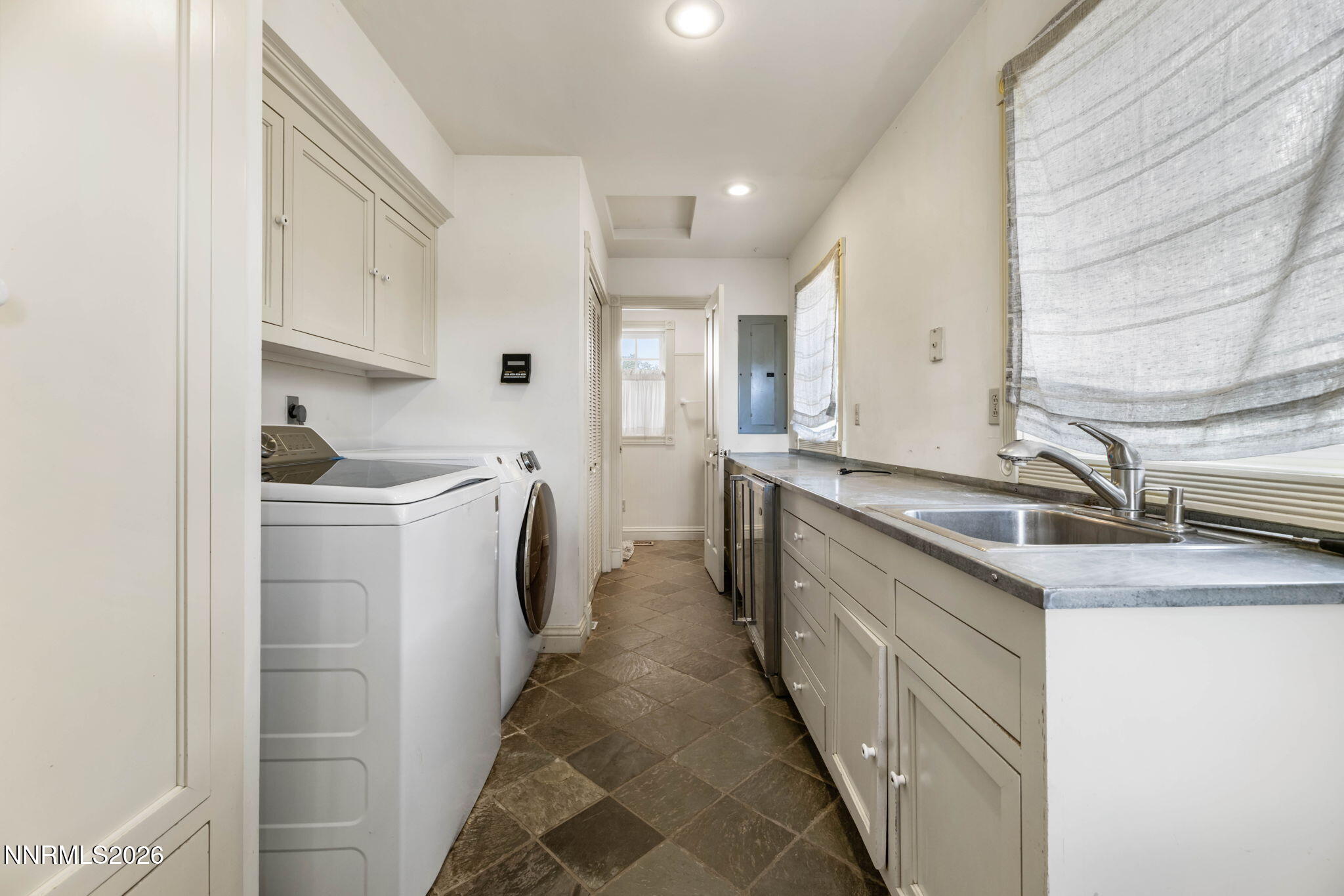 305 Comstock Rd. Road Property Photo 19