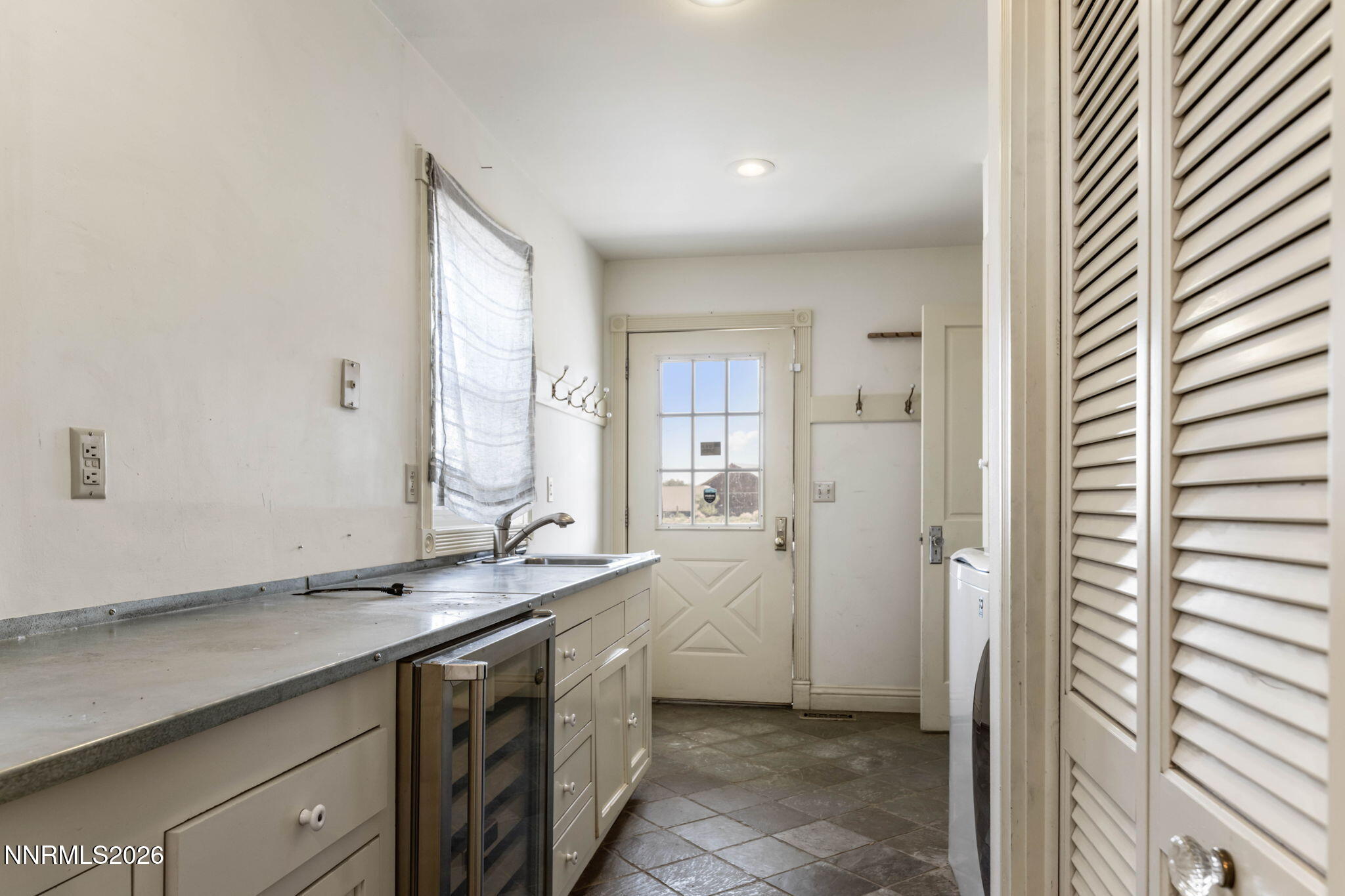305 Comstock Rd. Road Property Photo 20