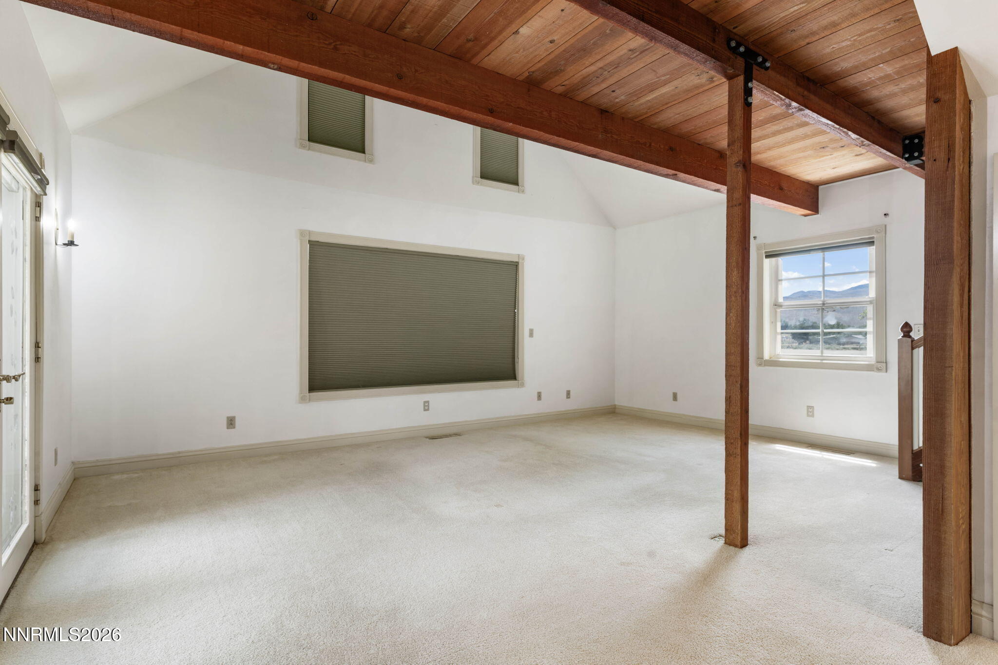 305 Comstock Rd. Road Property Photo 21