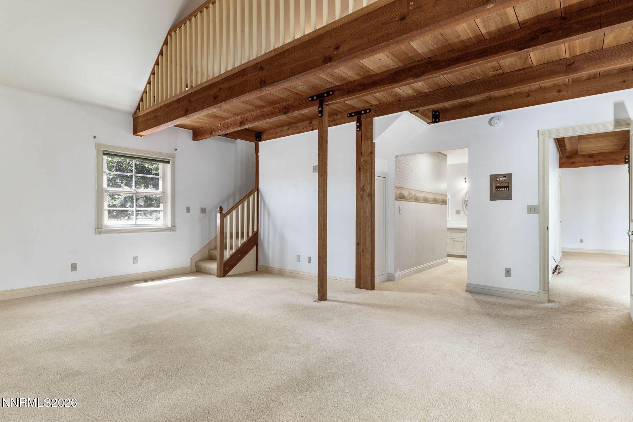 305 Comstock Rd. Road Property Photo 22