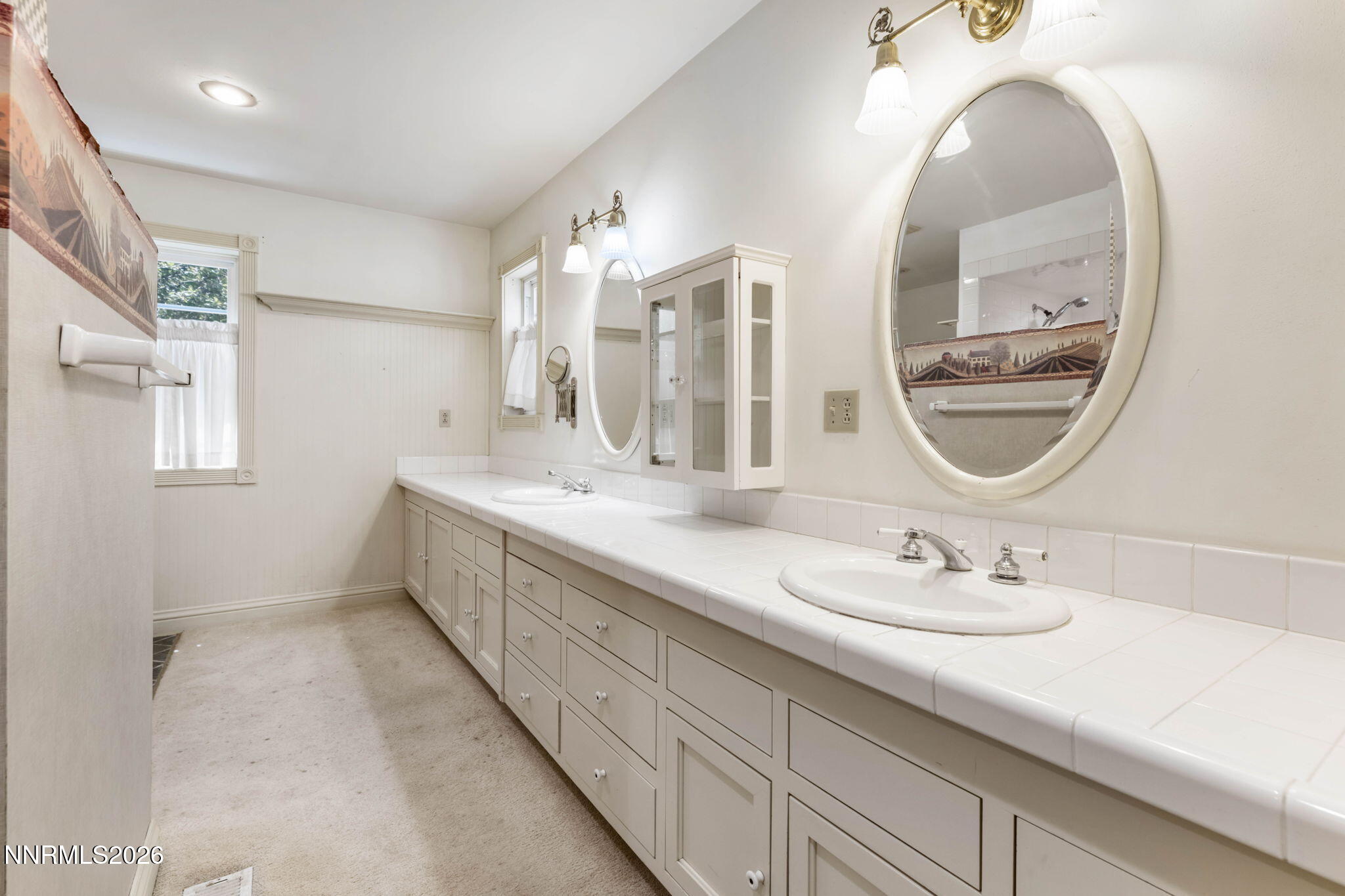 305 Comstock Rd. Road Property Photo 24