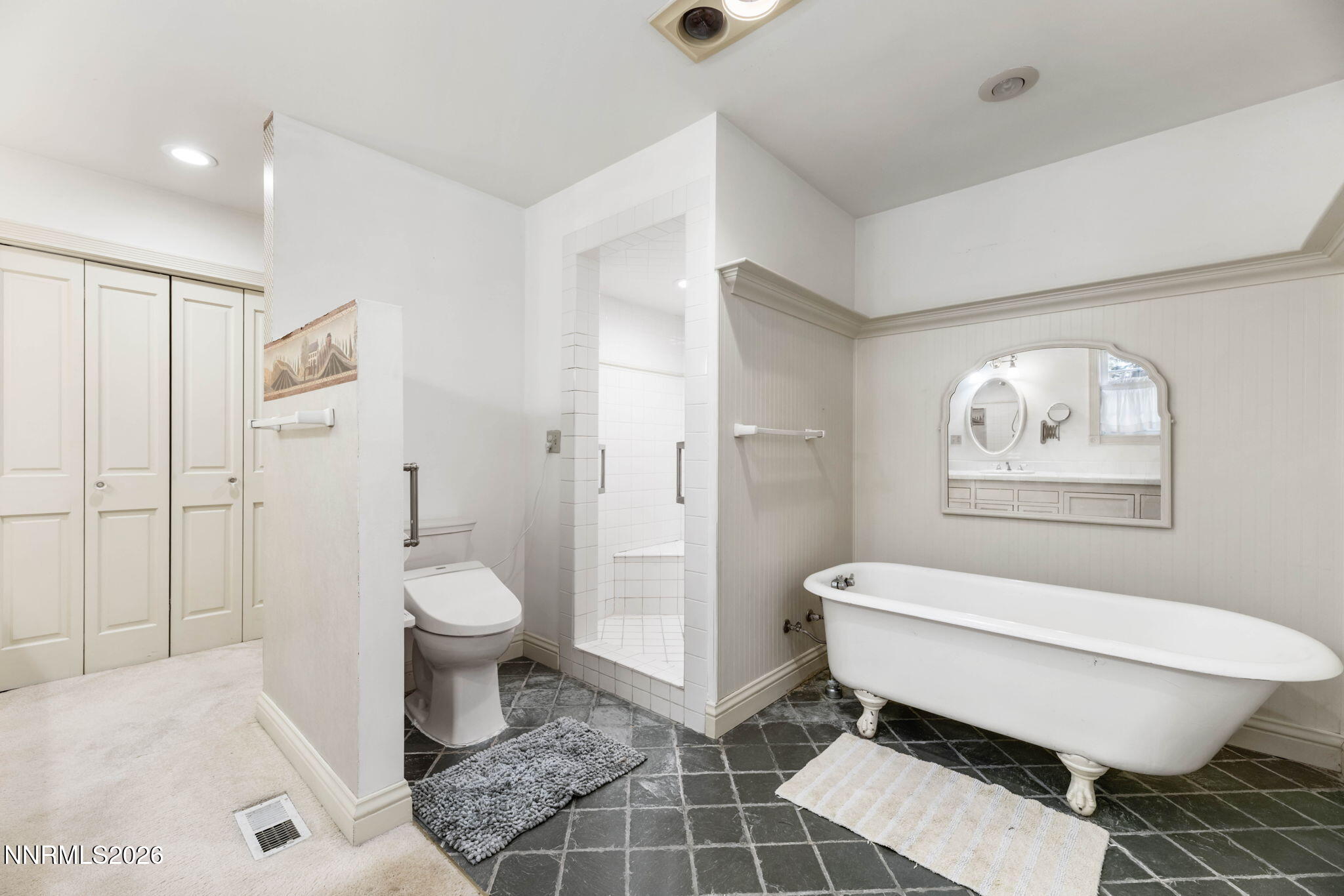 305 Comstock Rd. Road Property Photo 25